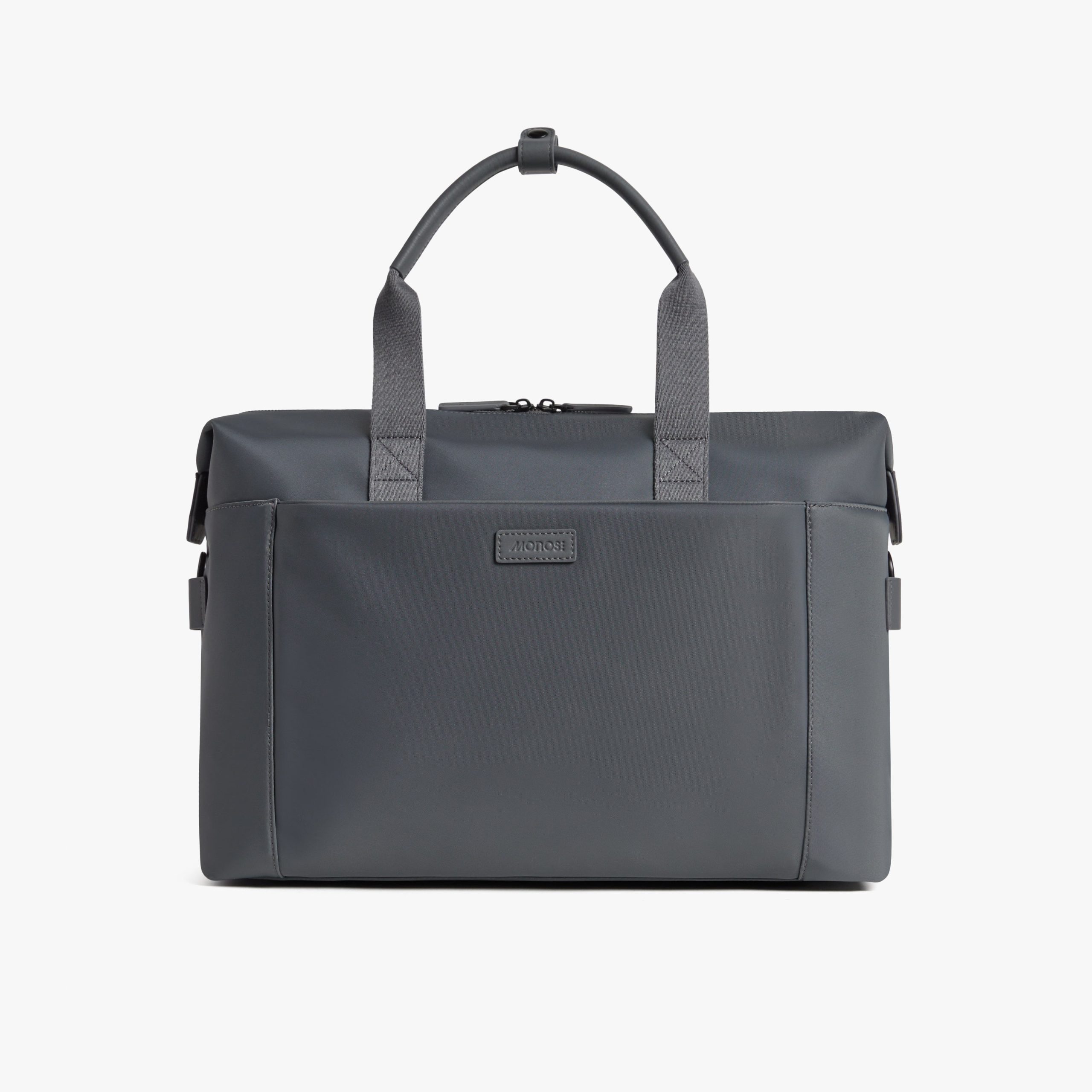 Metro Duffel - Image 18