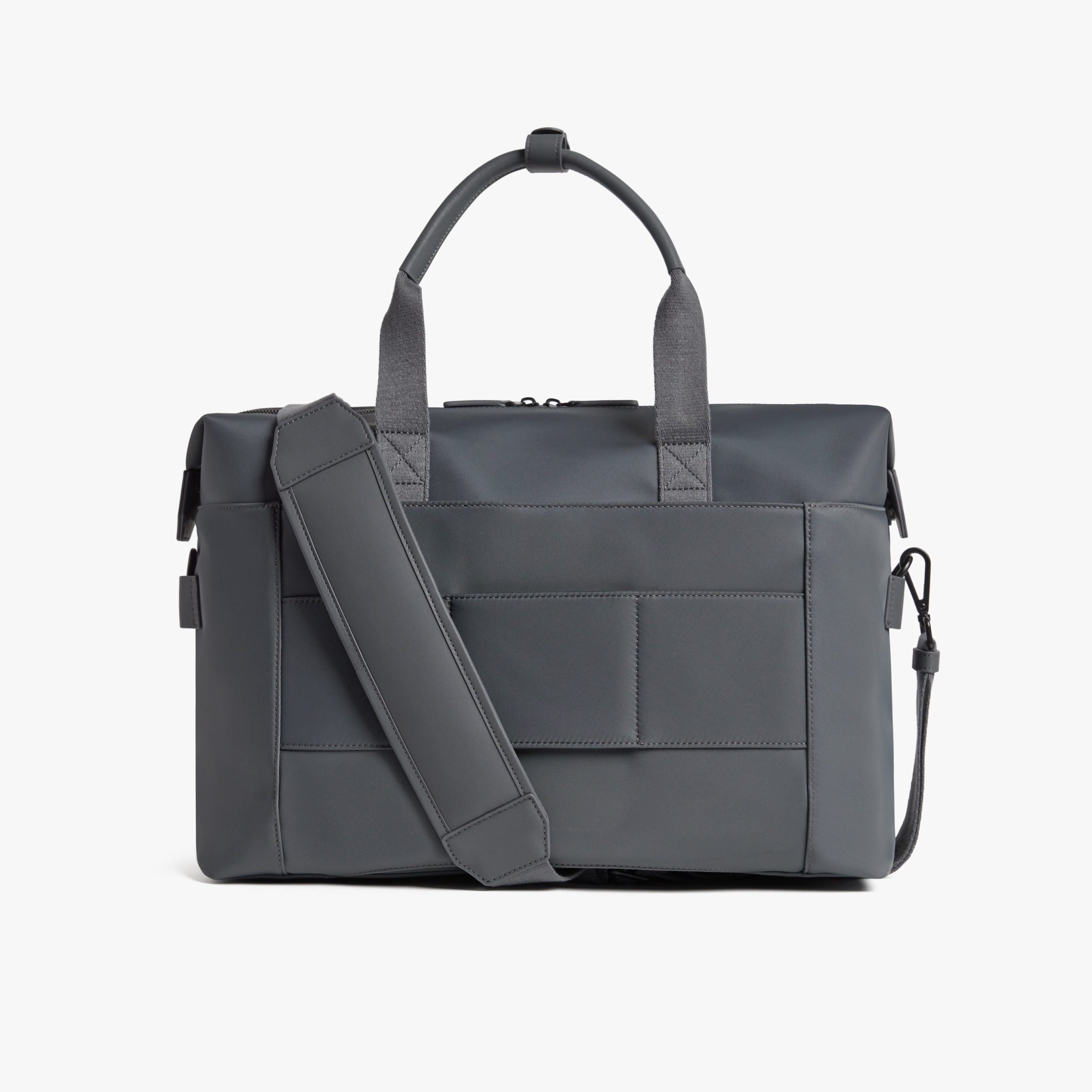 Metro Duffel - Image 16
