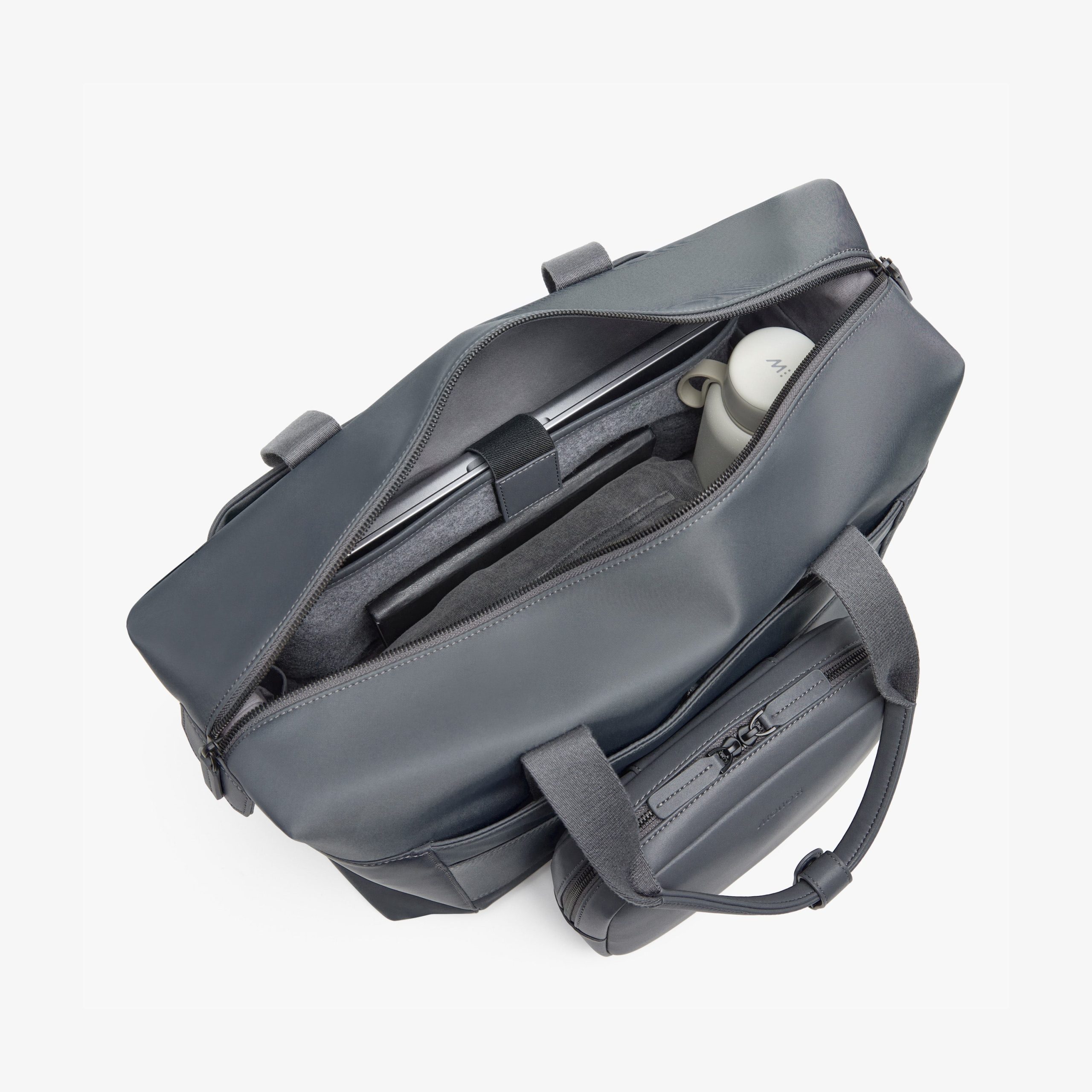 Metro Duffel - Image 20