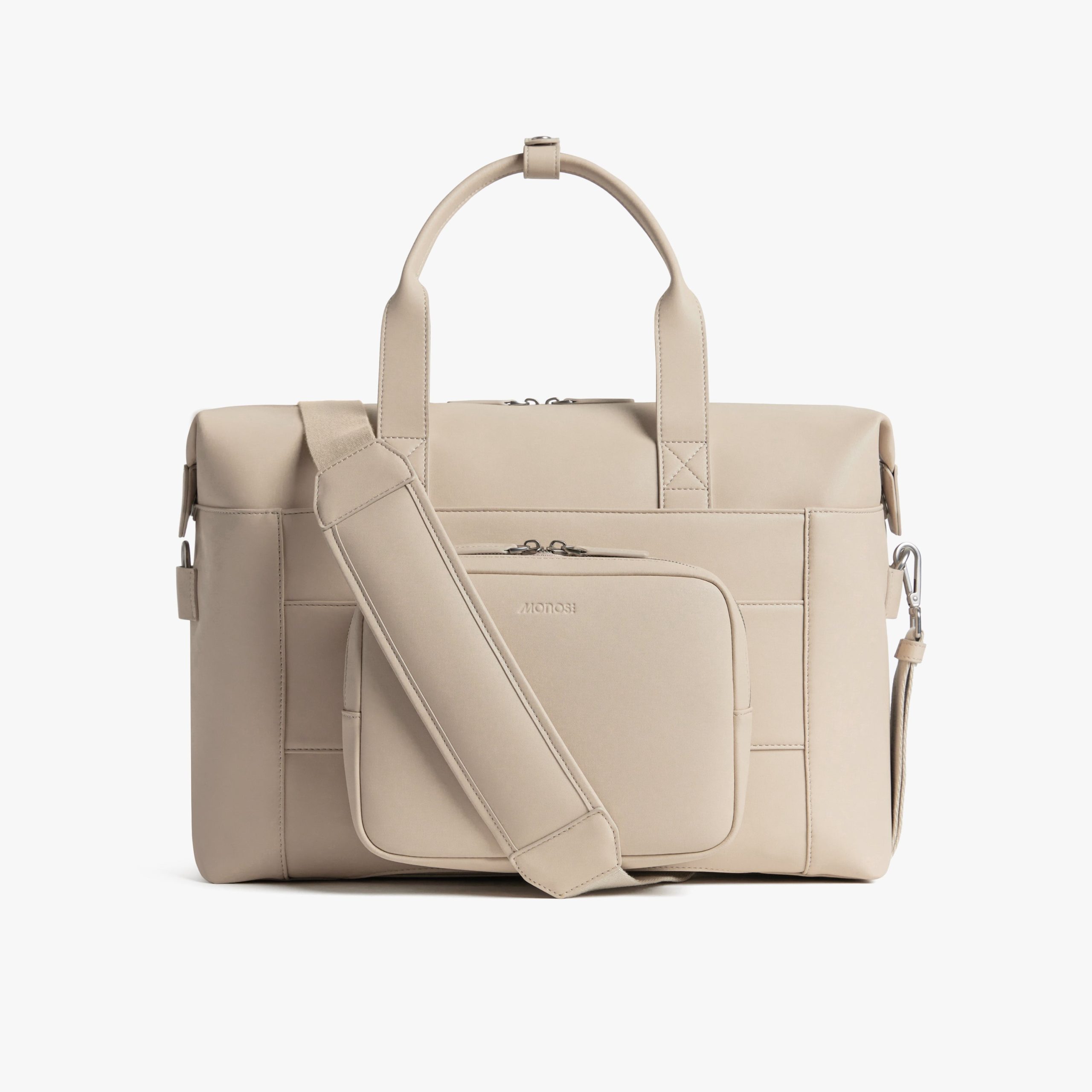 Metro Duffel - Image 22