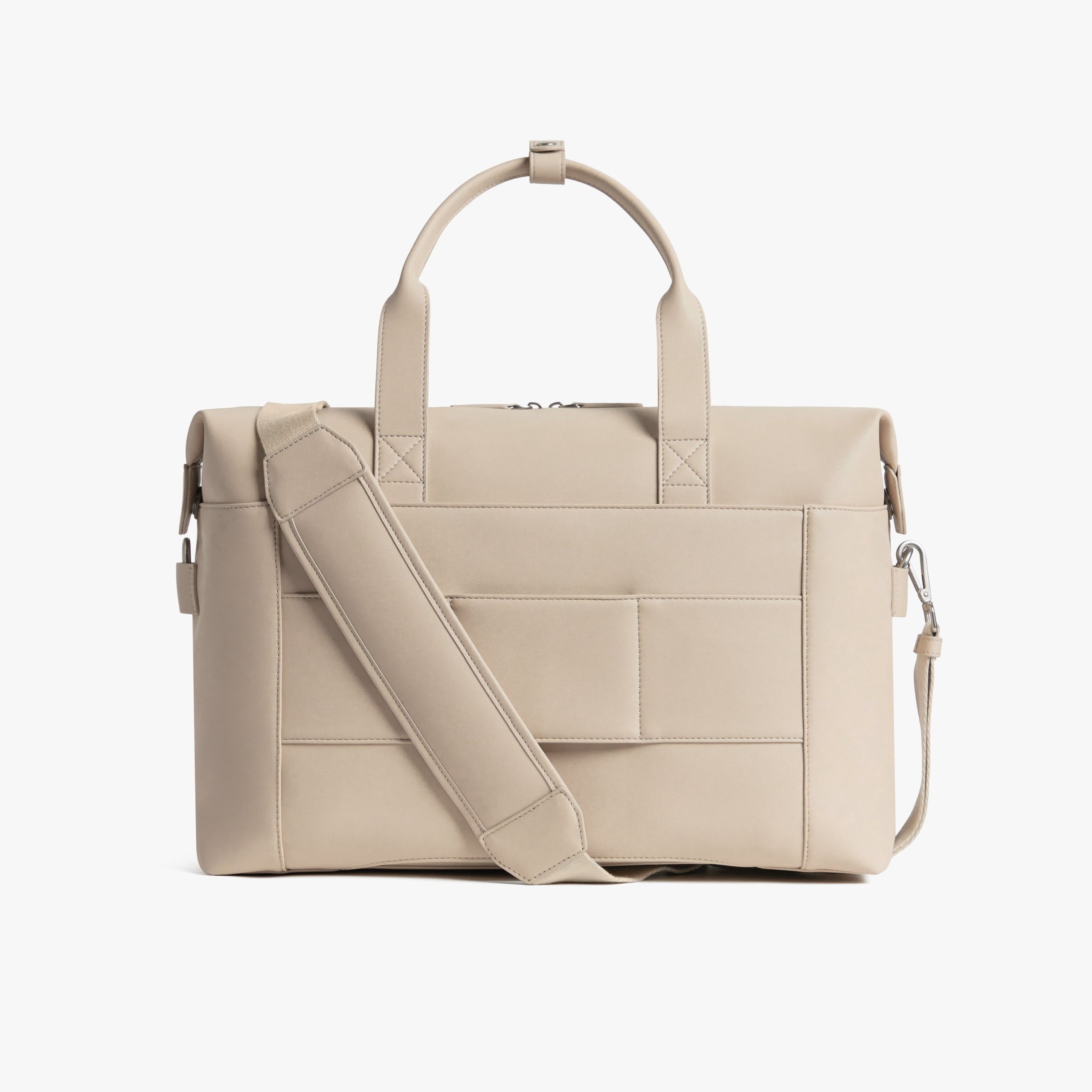 Metro Duffel - Image 23