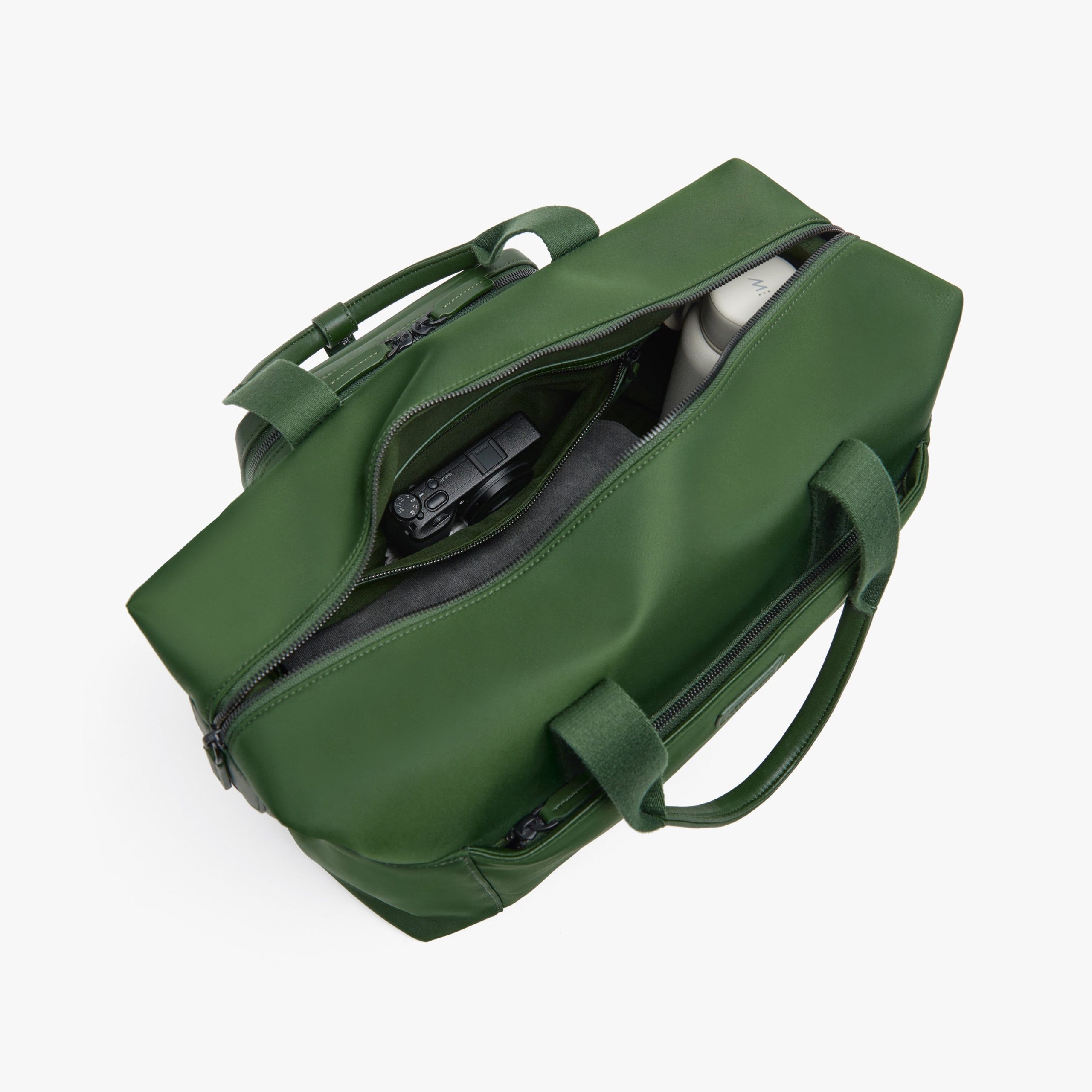 Metro Duffel - Image 33