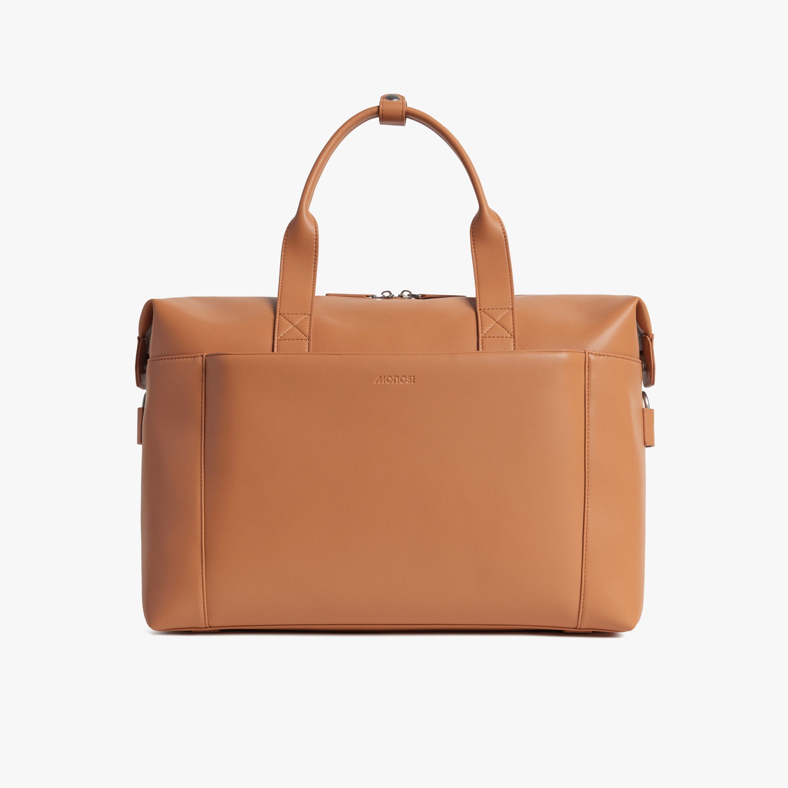 Metro Duffel - Image 46