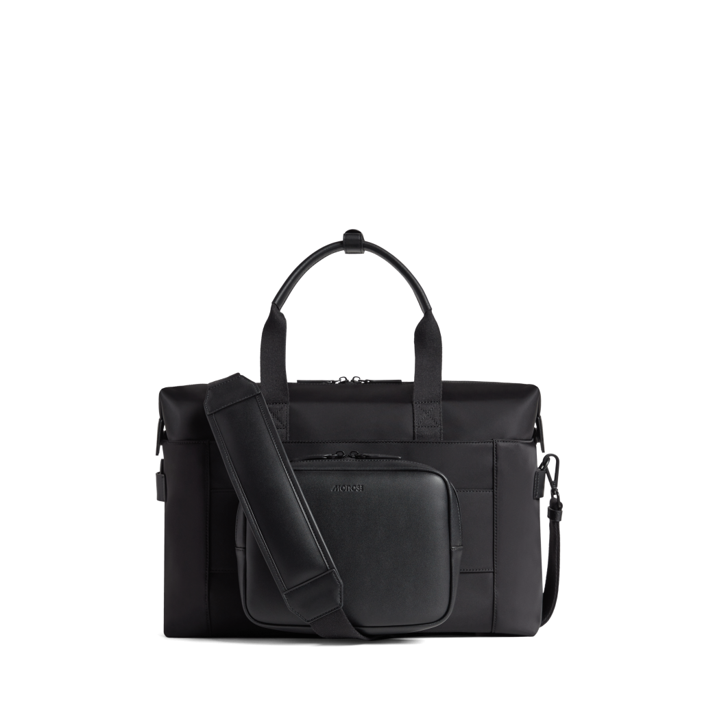 Metro Duffel