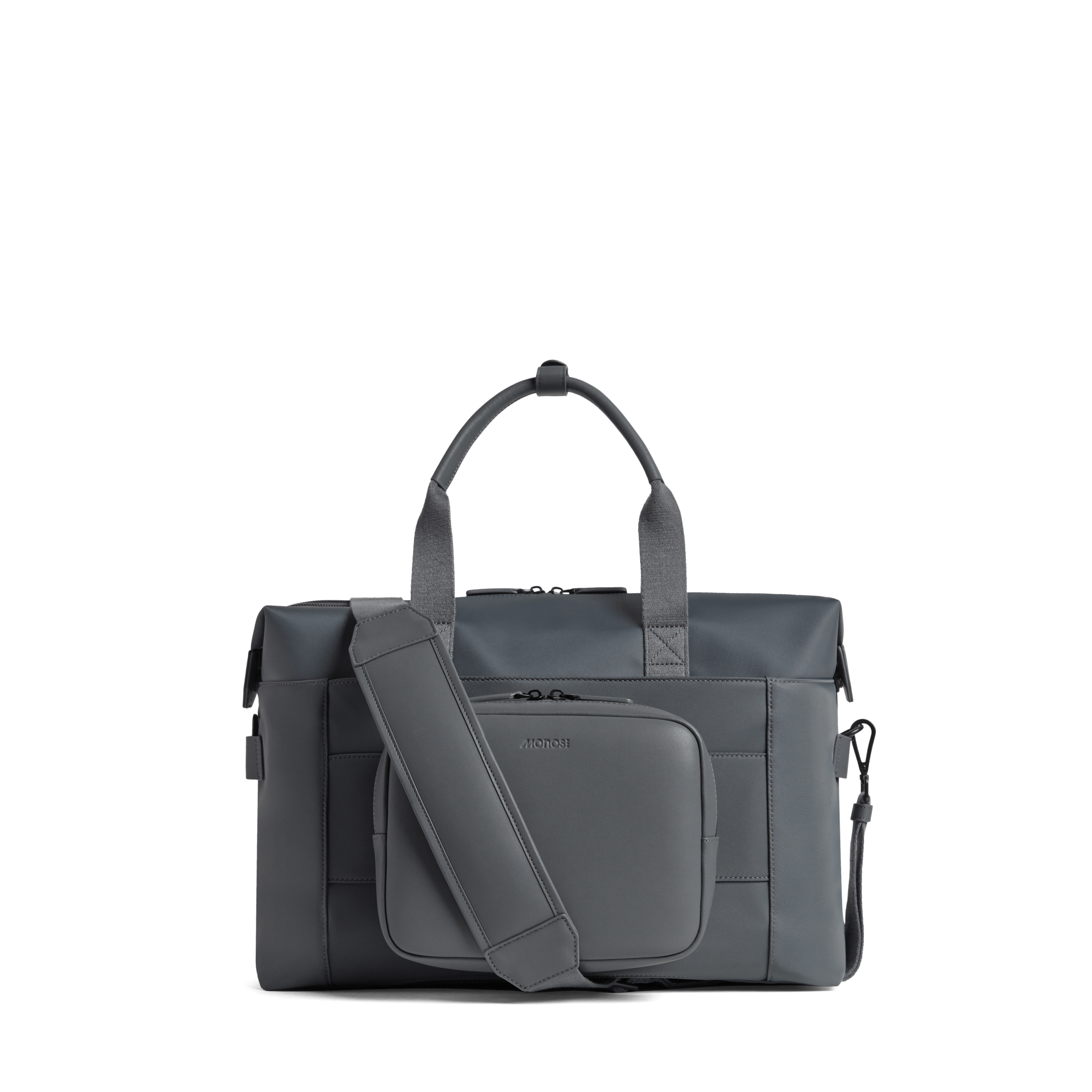 Metro Duffel - Image 3