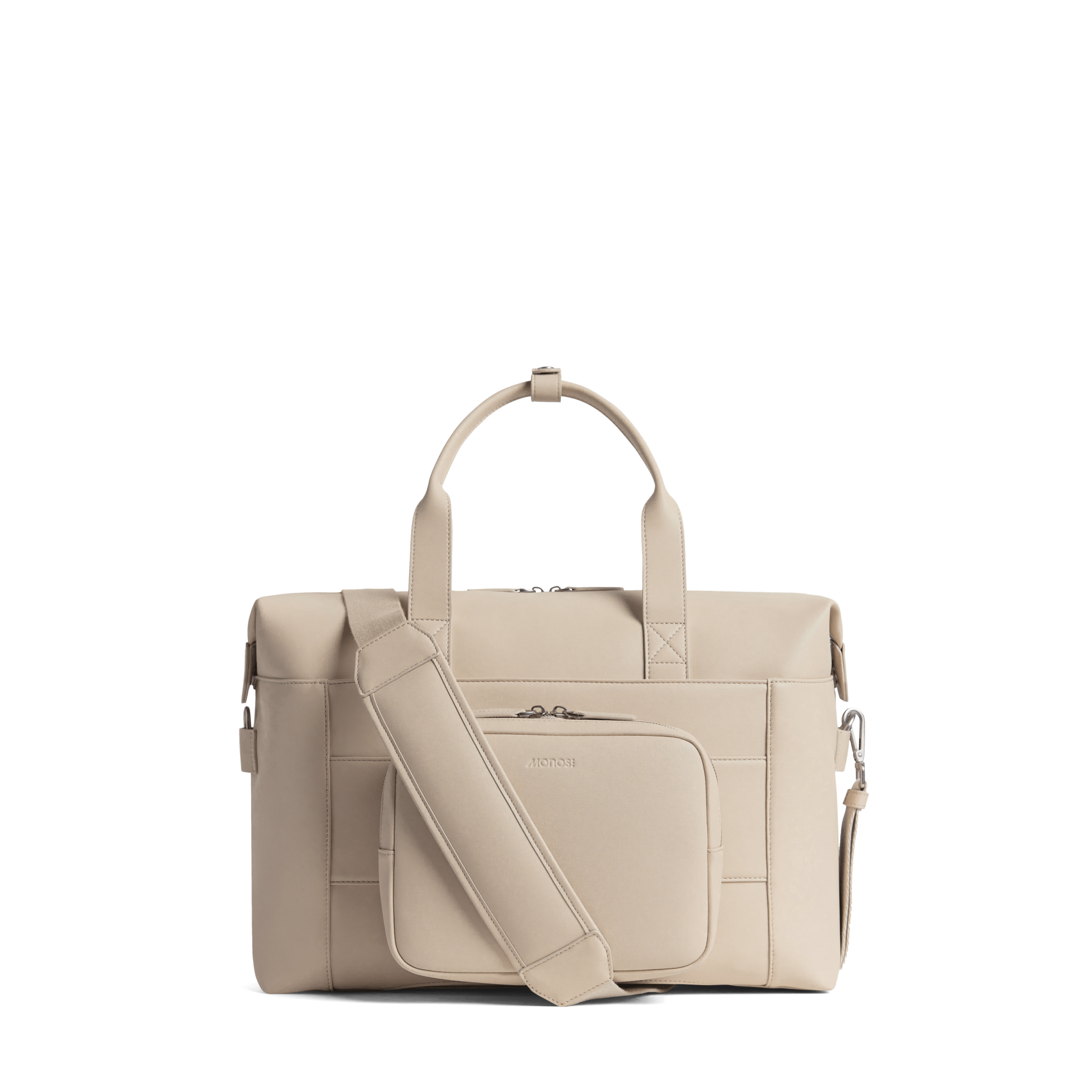 Metro Duffel - Image 5