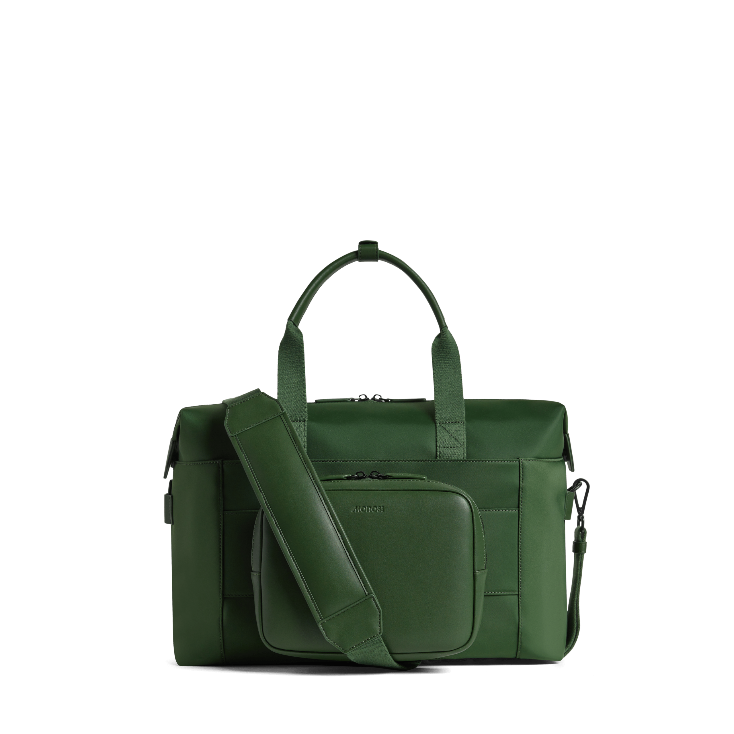 Metro Duffel - Image 4