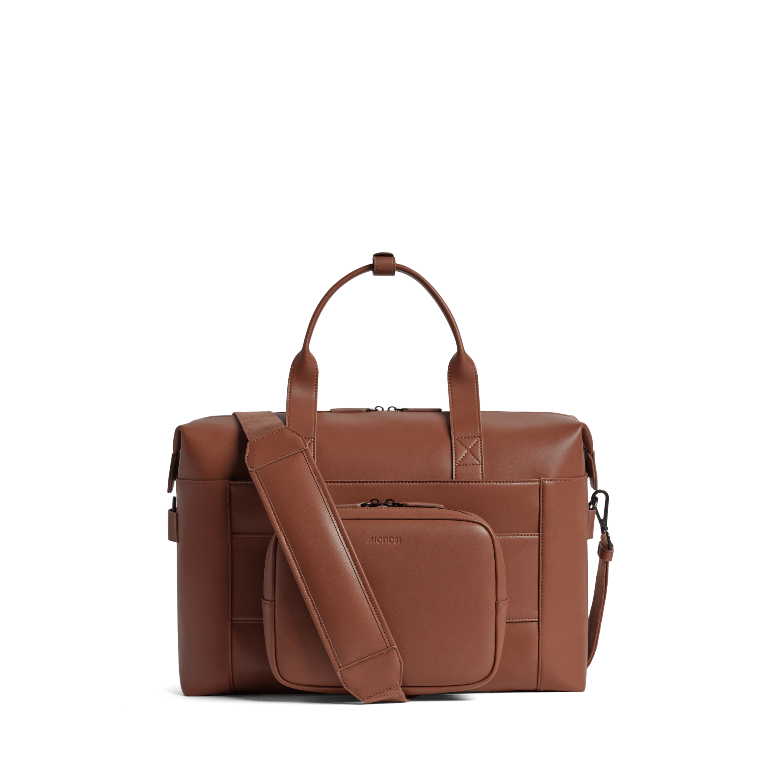 Metro Duffel - Image 7