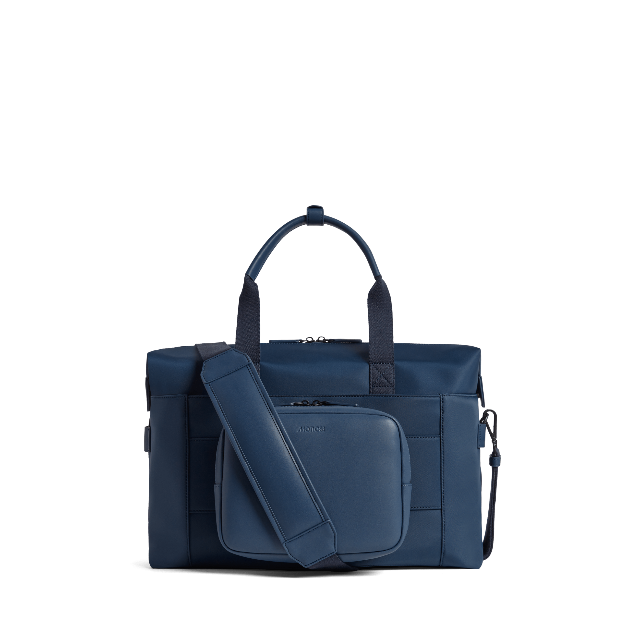 Metro Duffel - Image 2
