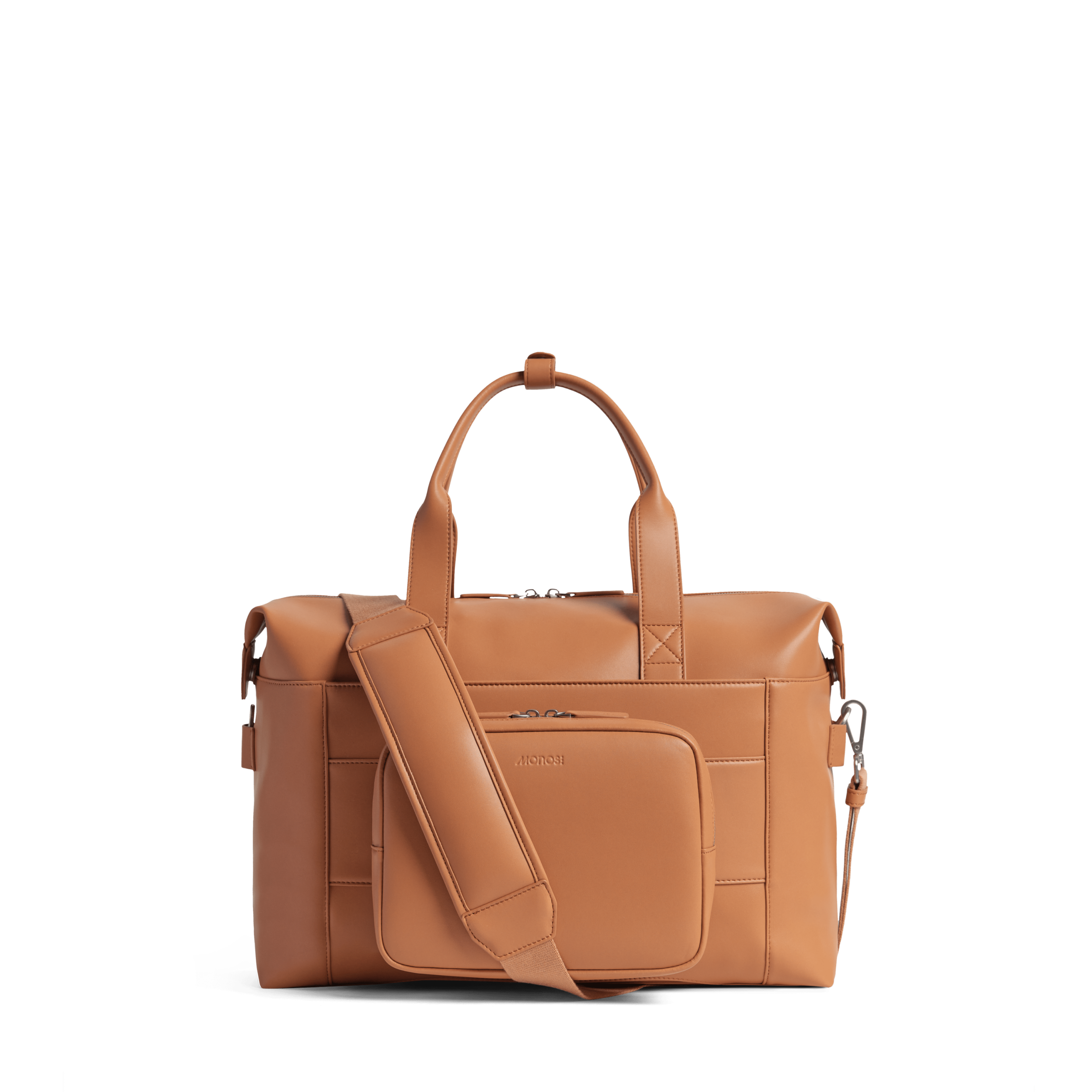 Metro Duffel - Image 6