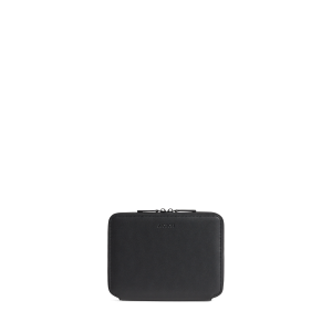 Metro Folio Kit
