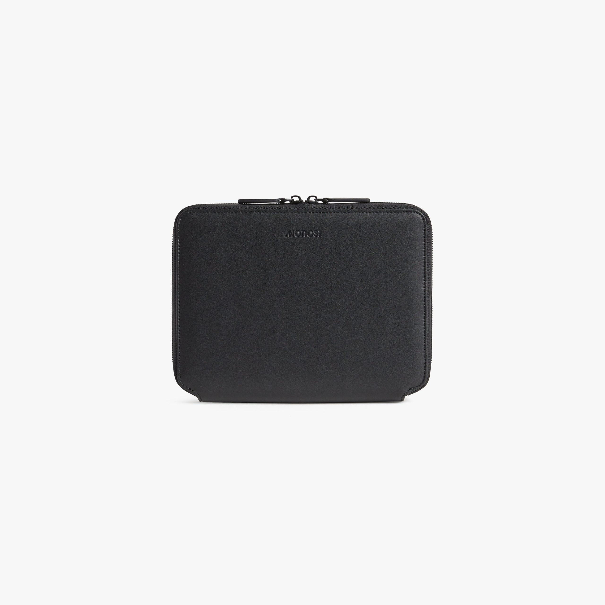 Metro Folio Kit - Image 8