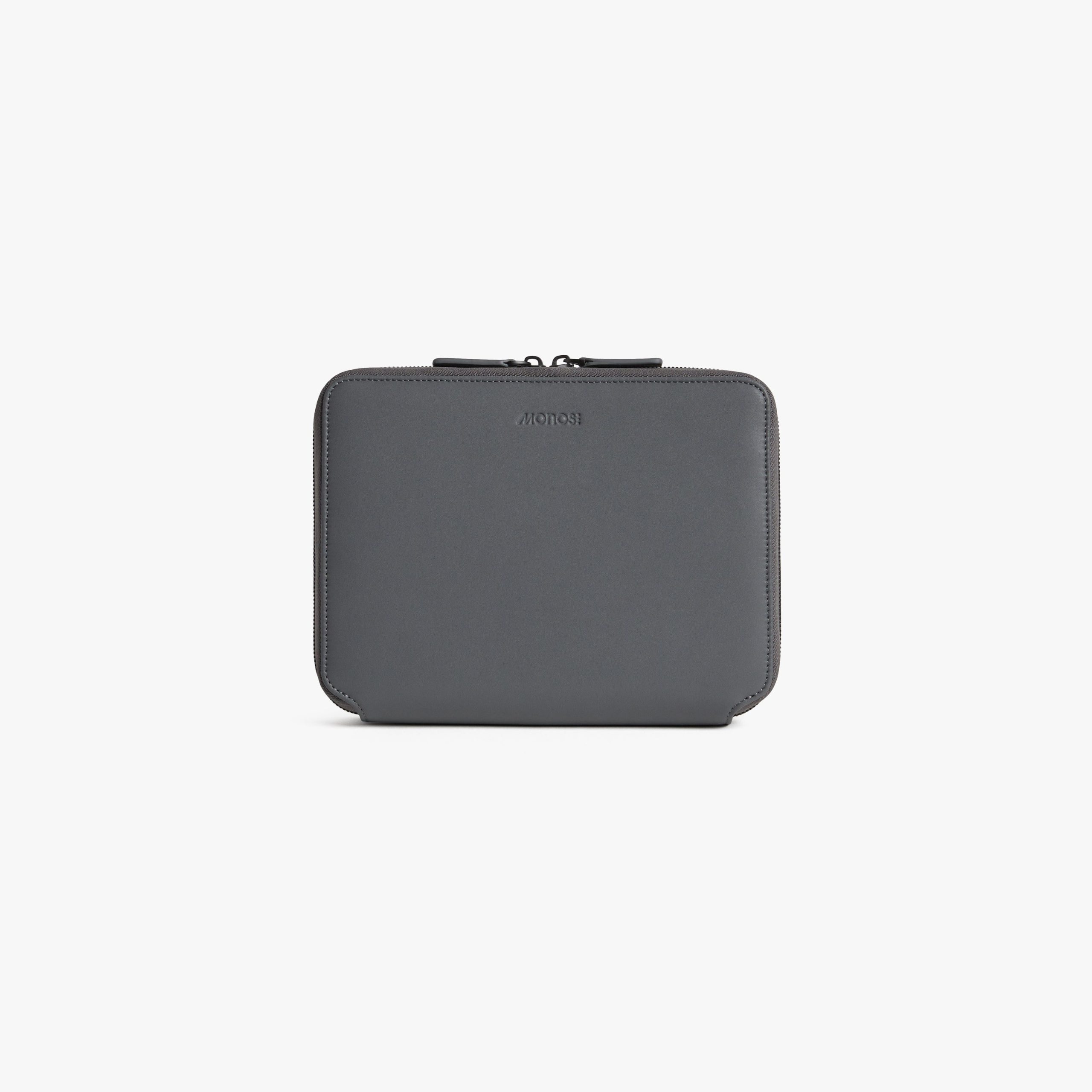 Metro Folio Kit - Image 20