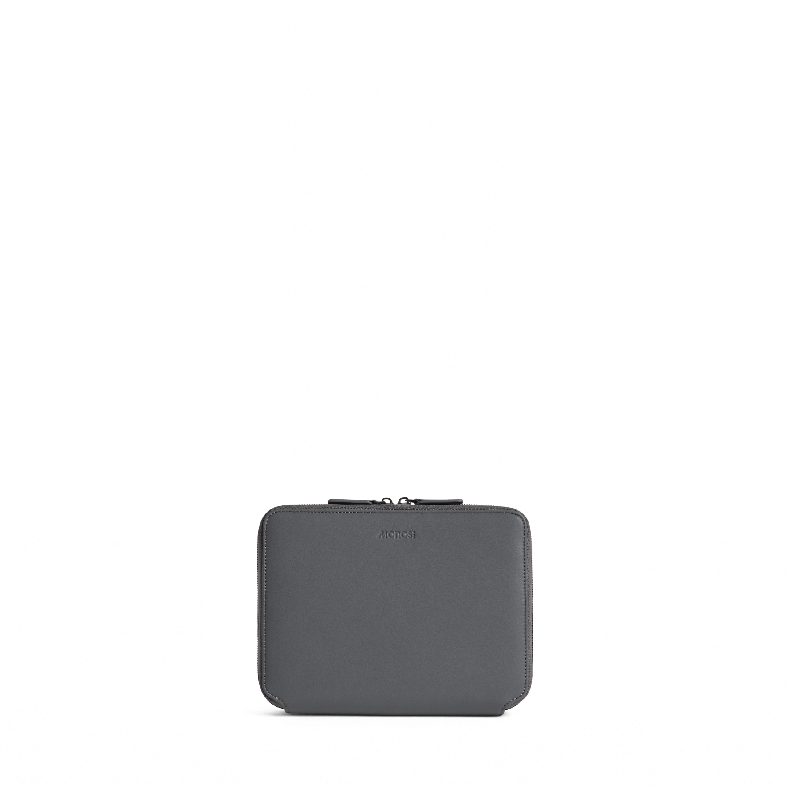 Metro Folio Kit - Image 4