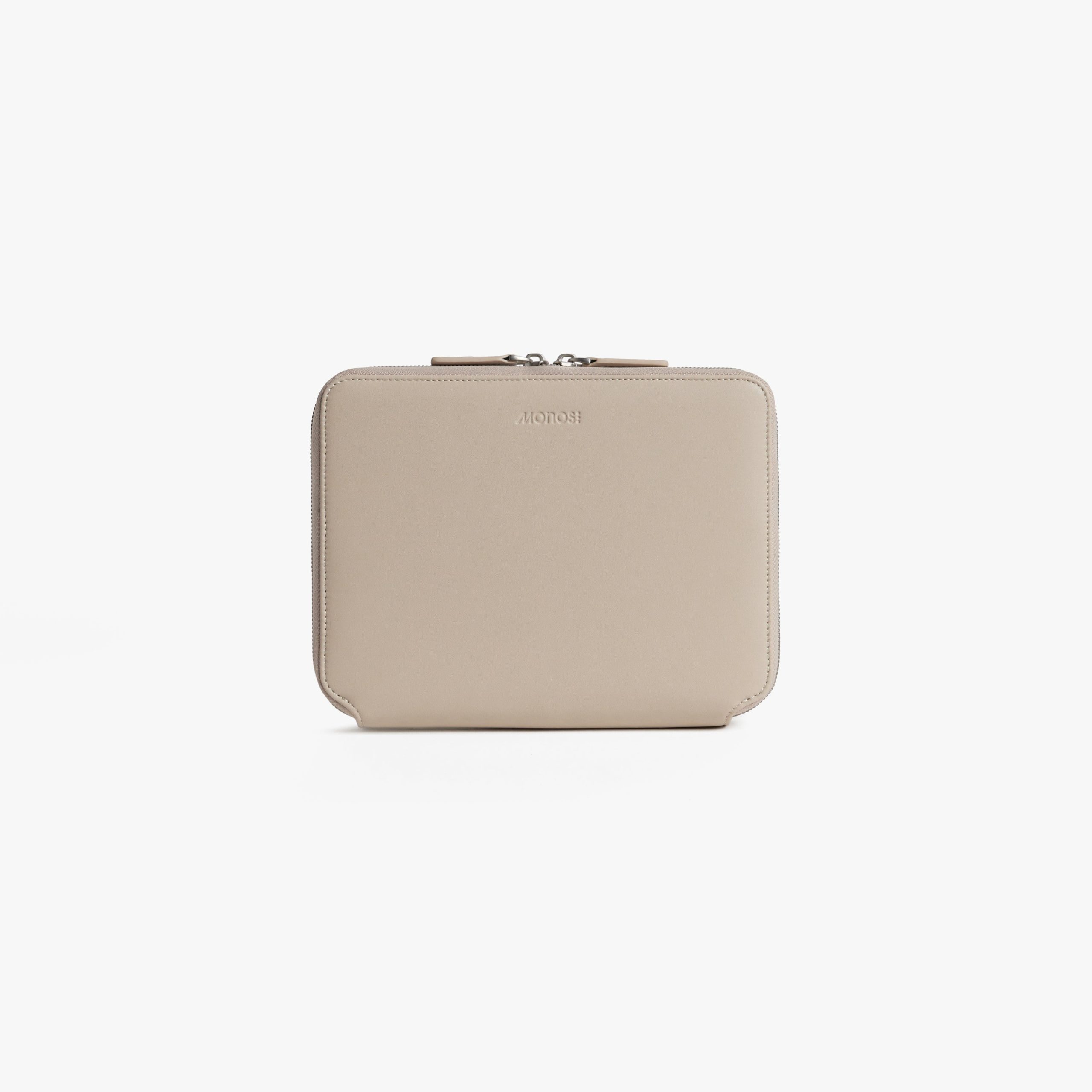 Metro Folio Kit - Image 24