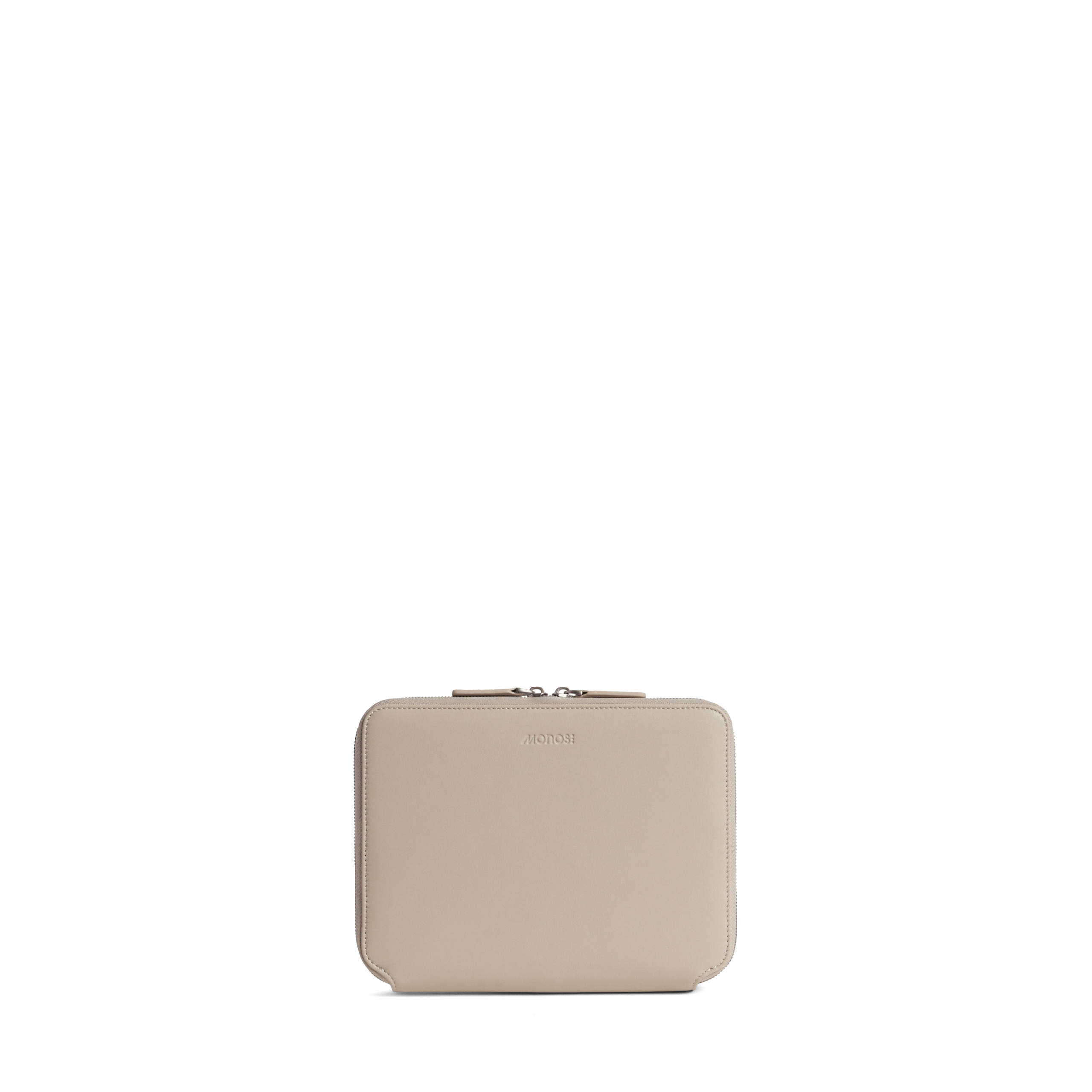 Metro Folio Kit - Image 6