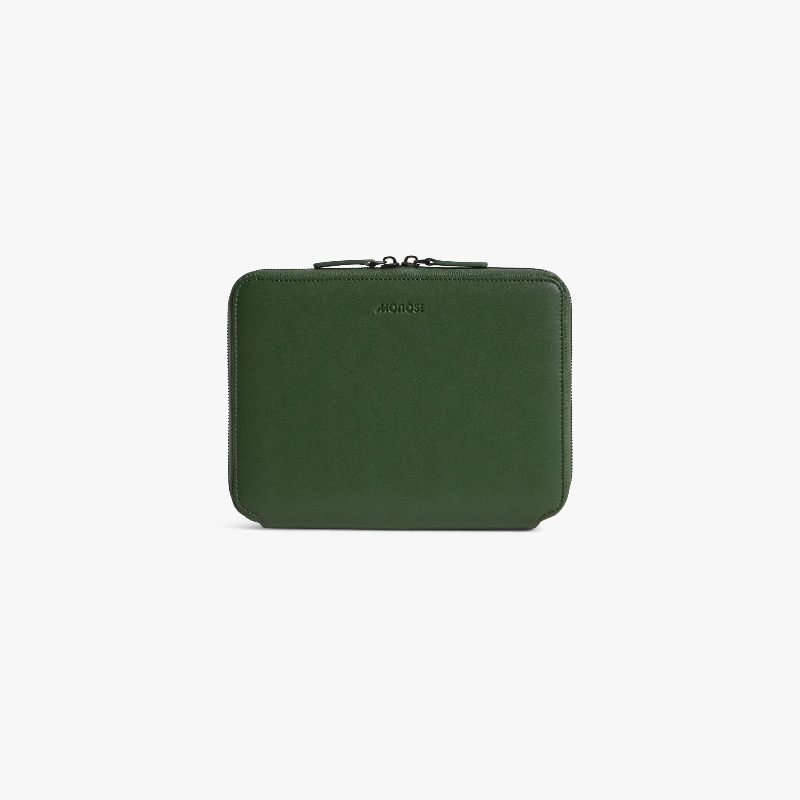 Metro Folio Kit - Image 16