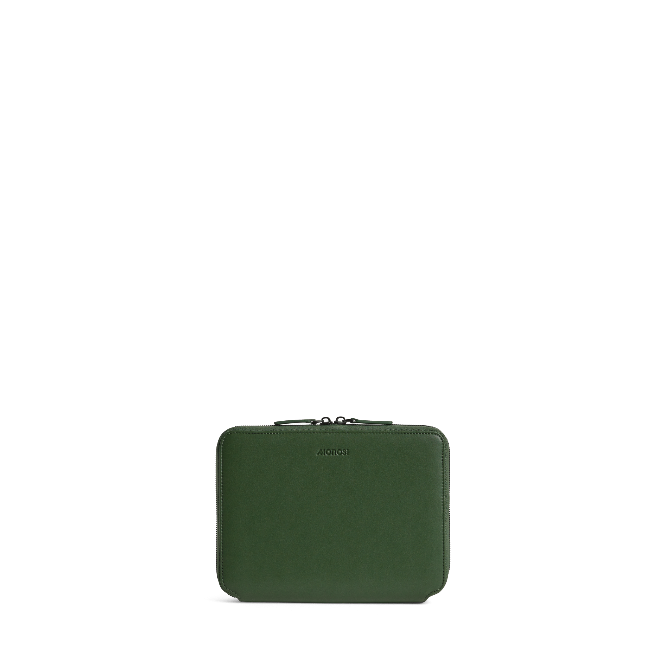 Metro Folio Kit - Image 3