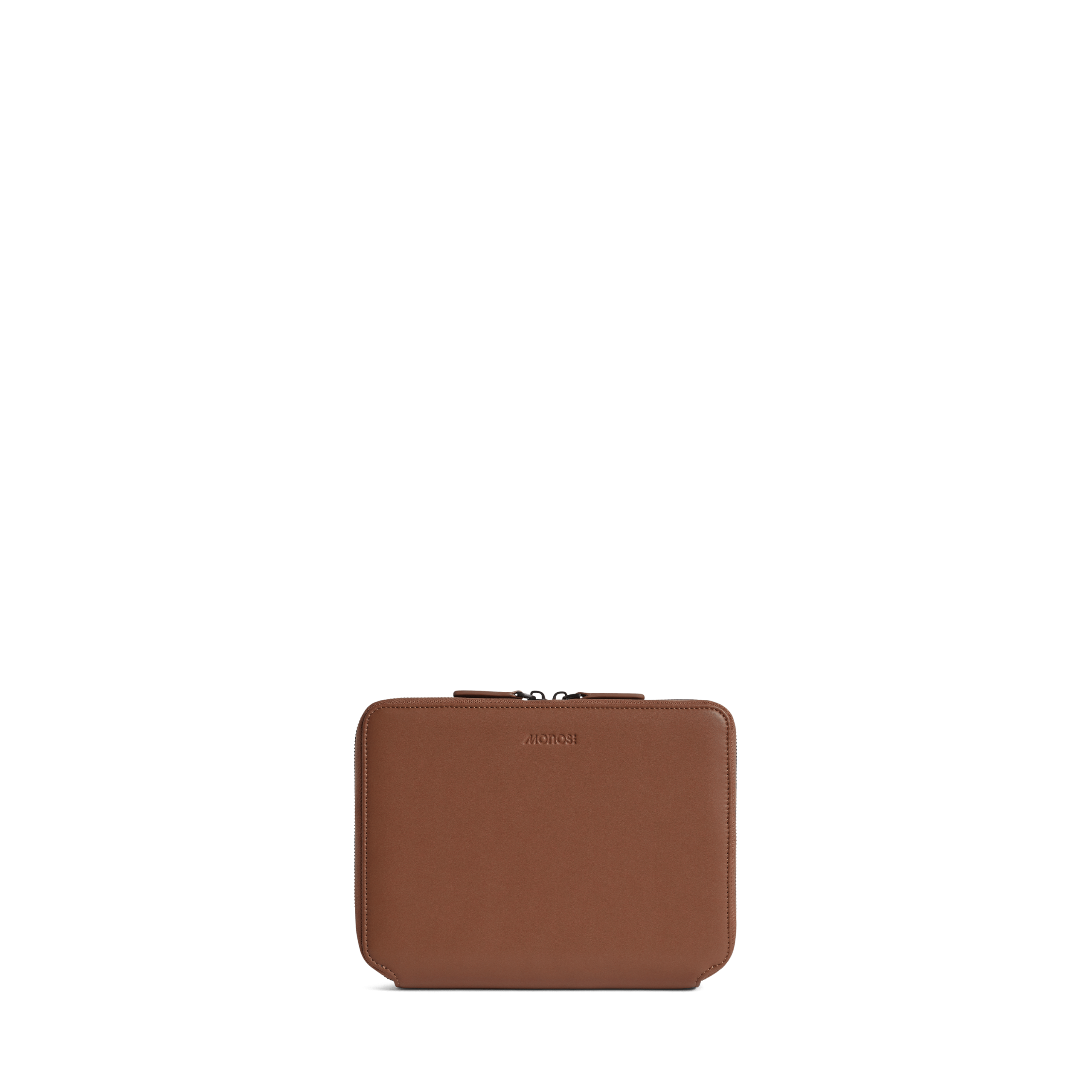 Metro Folio Kit - Image 7