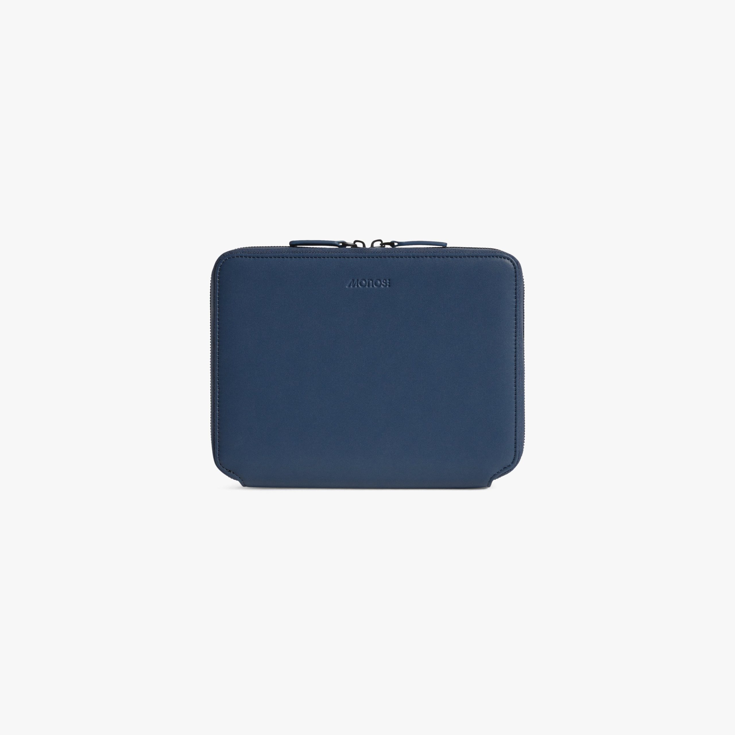 Metro Folio Kit - Image 12