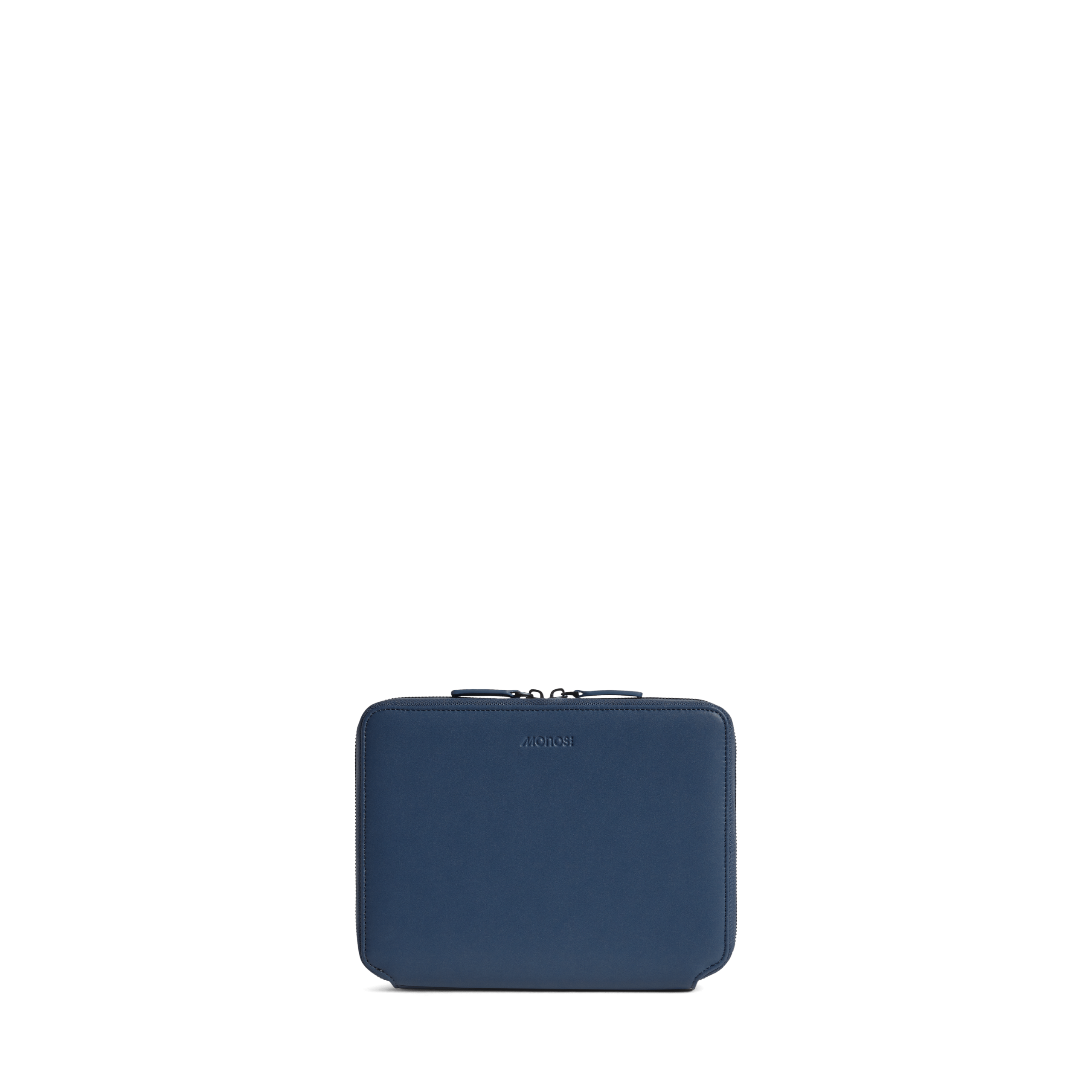 Metro Folio Kit - Image 2