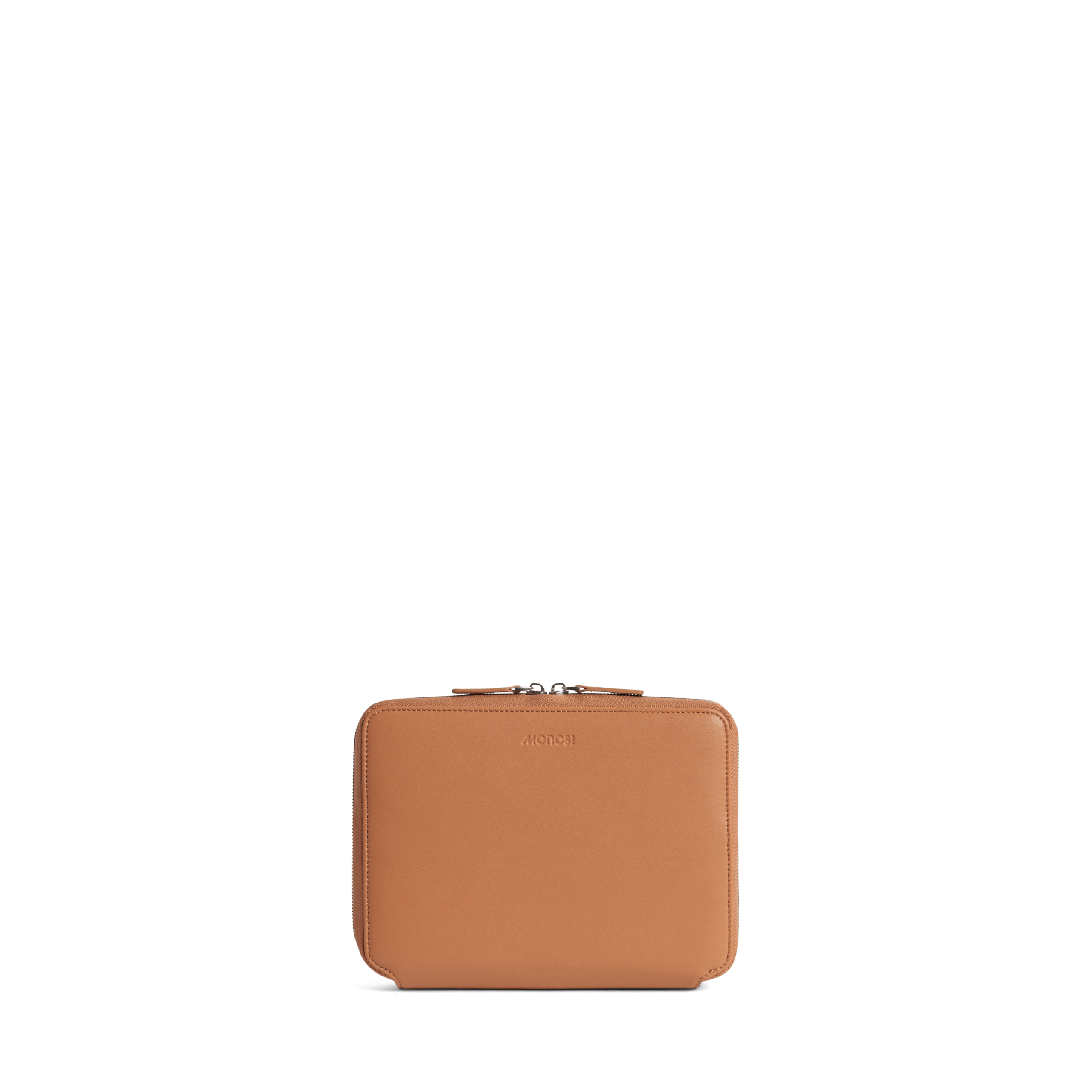 Metro Folio Kit - Image 5