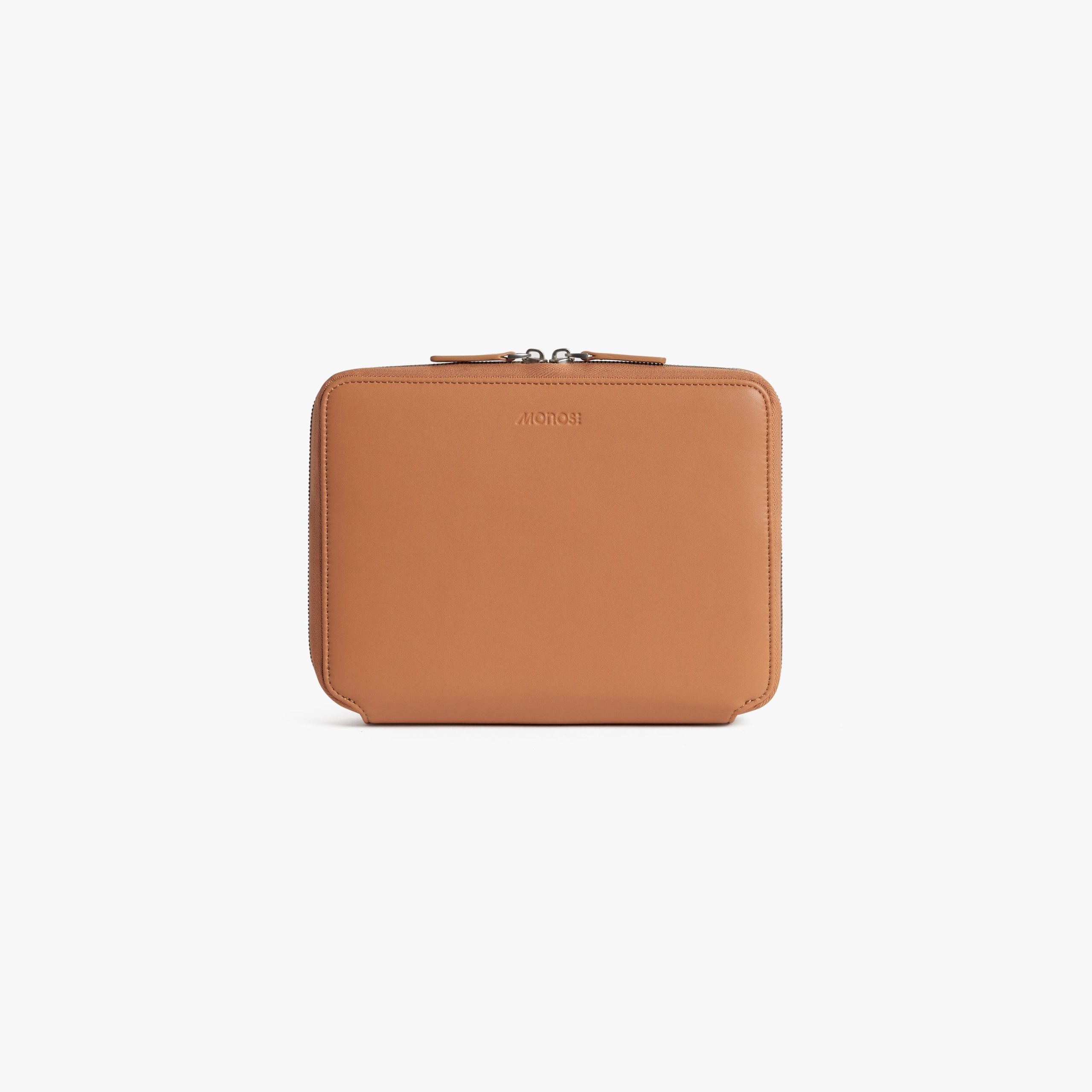 Metro Folio Kit - Image 32
