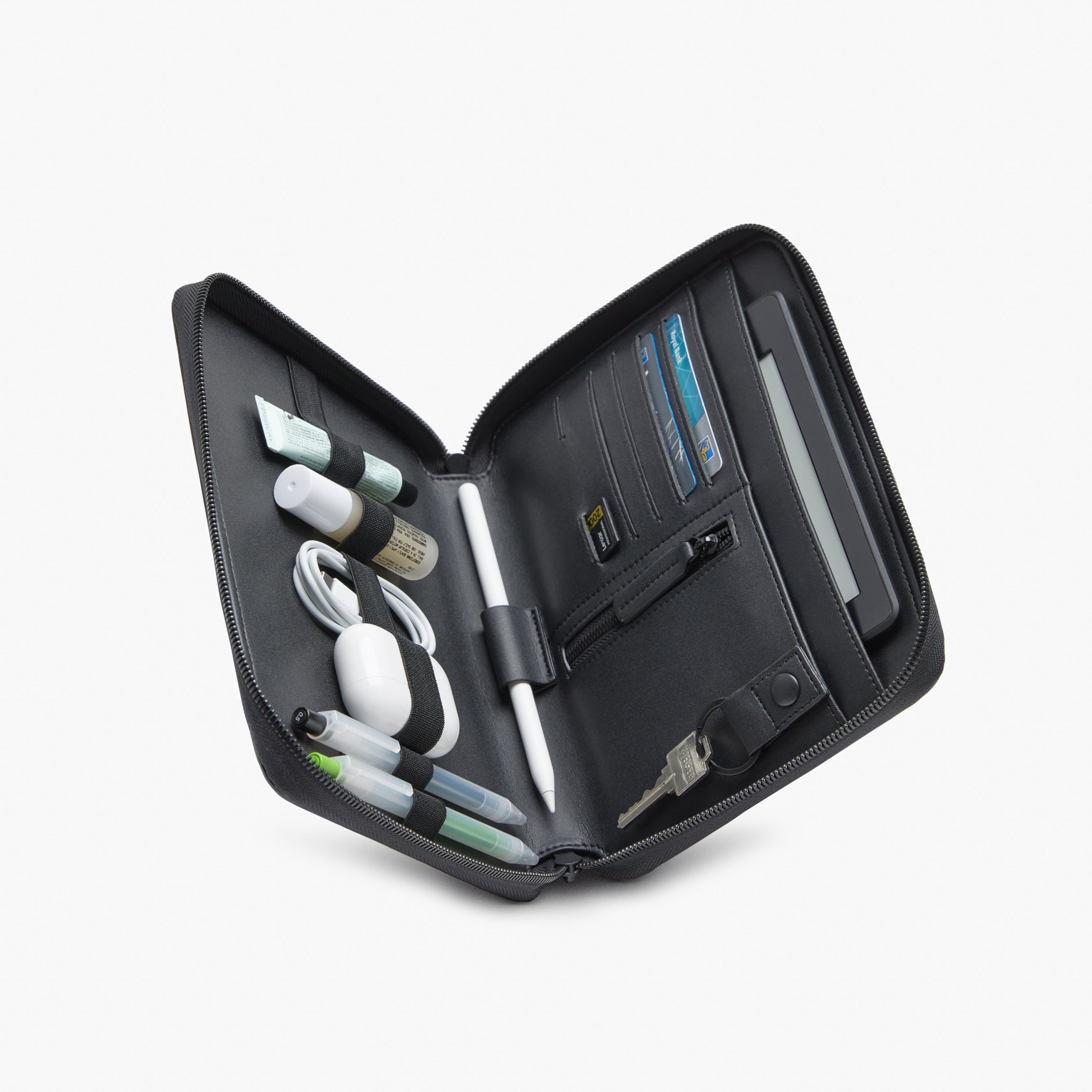Metro Folio Kit - Image 11
