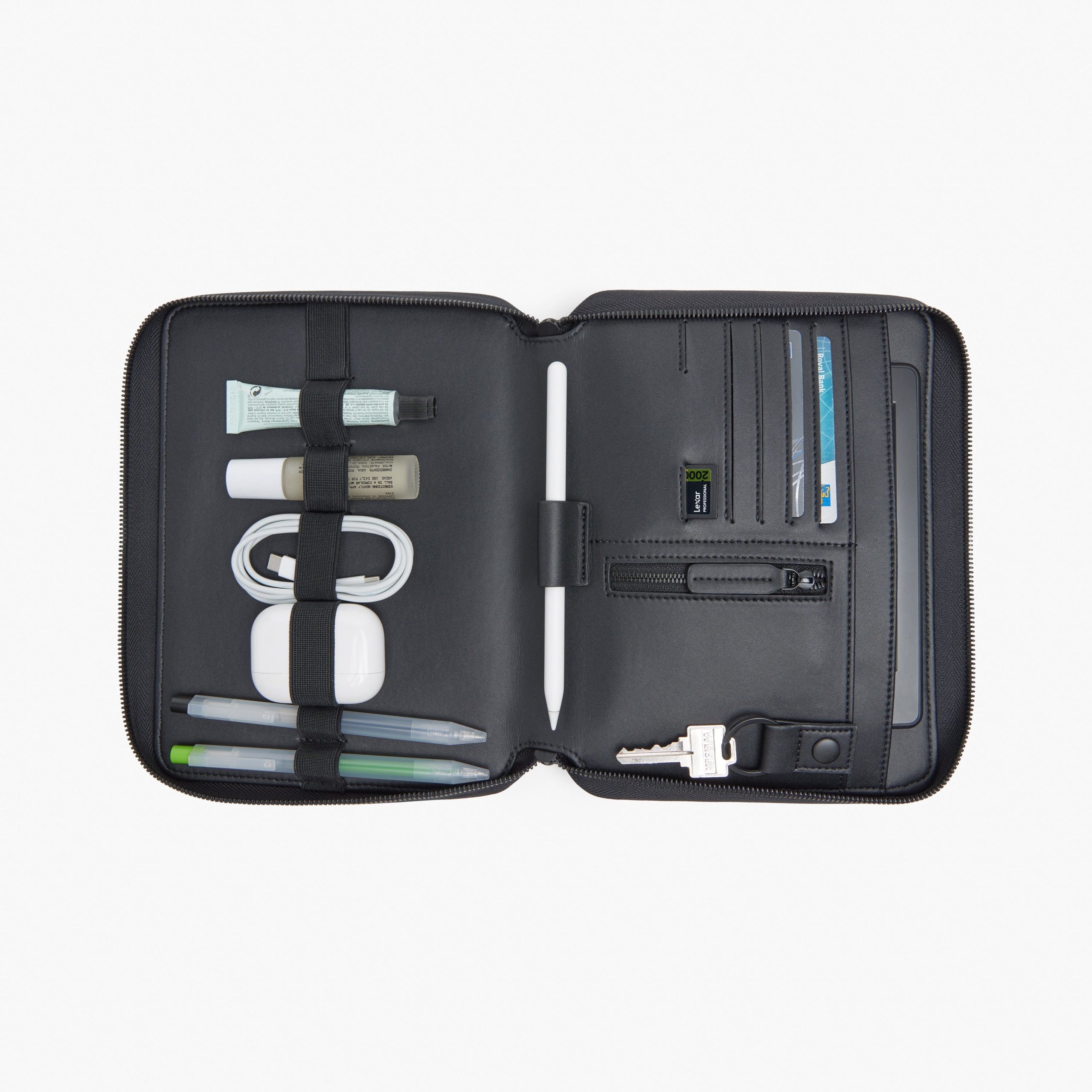 Metro Folio Kit - Image 10