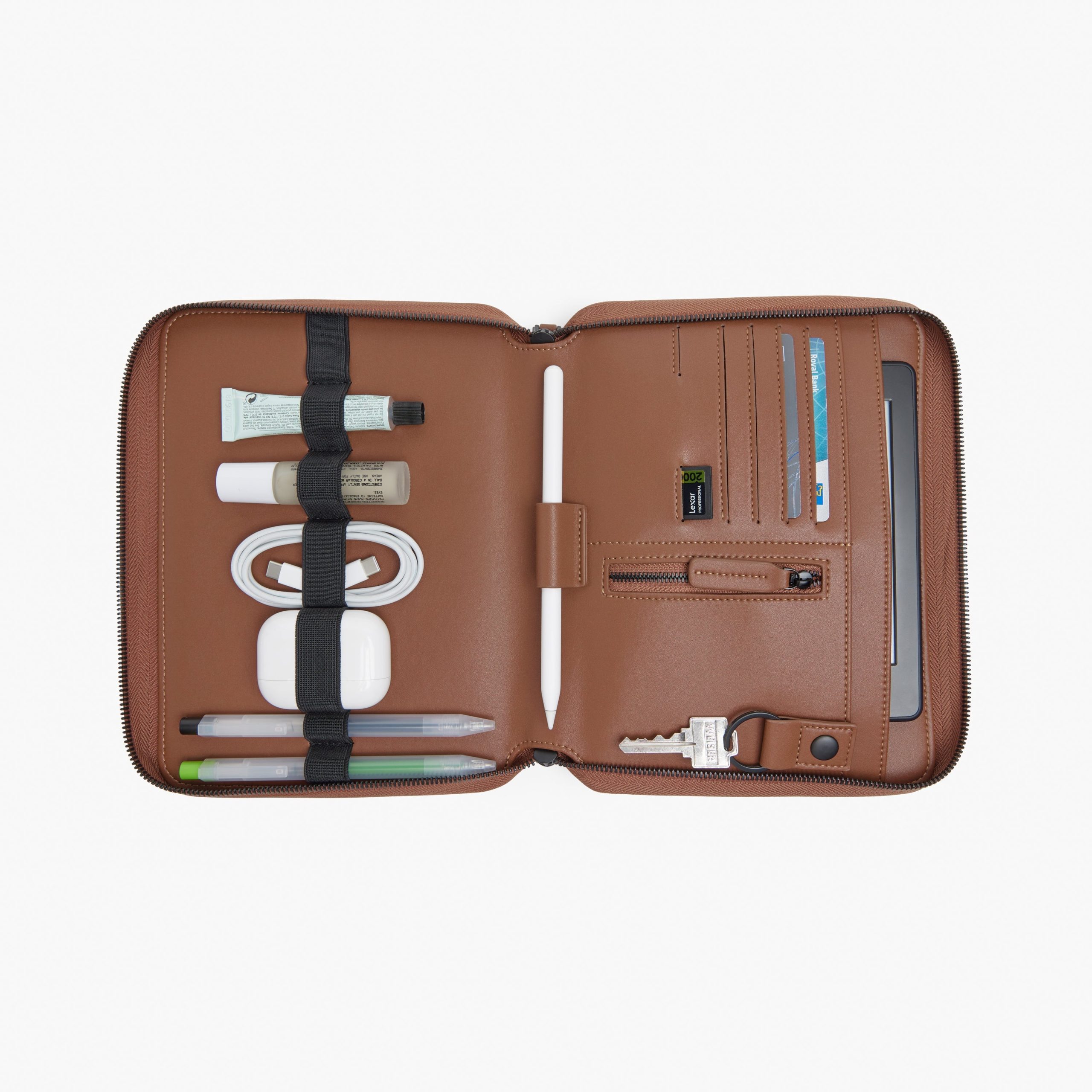 Metro Folio Kit - Image 30