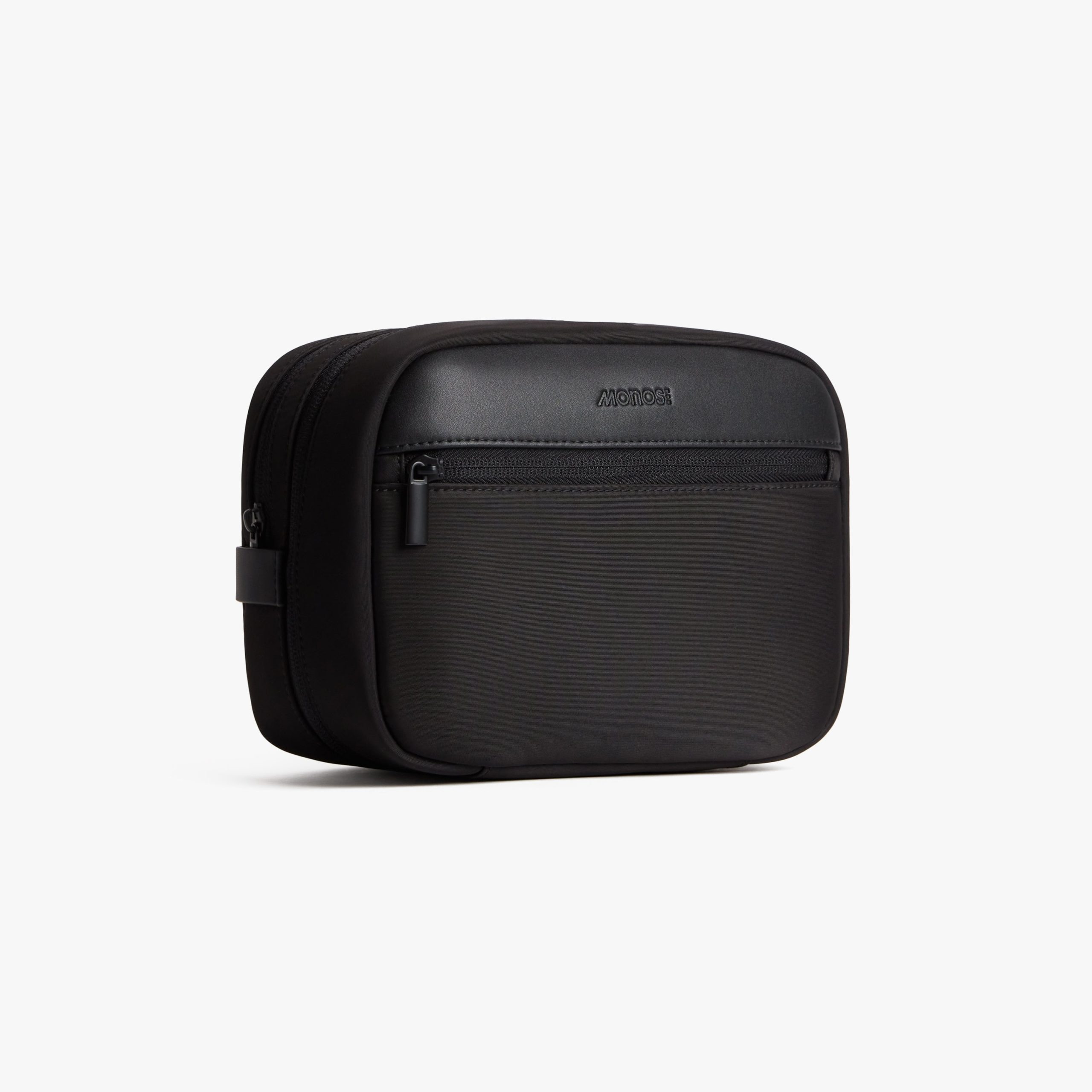 Metro Hanging Toiletry Case - Image 5