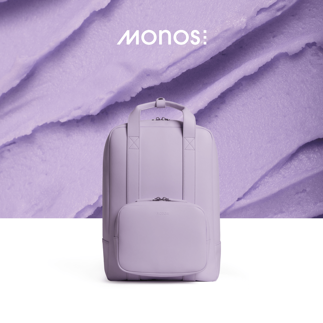 Metro Backpack - Image 81