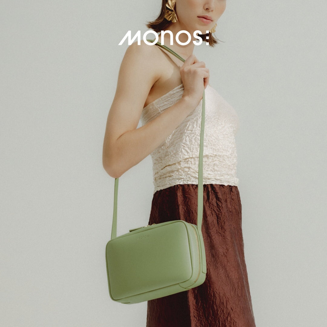 Metro Crossbody - Image 50