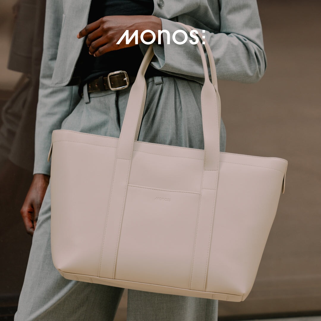 Metro Tote - Image 29