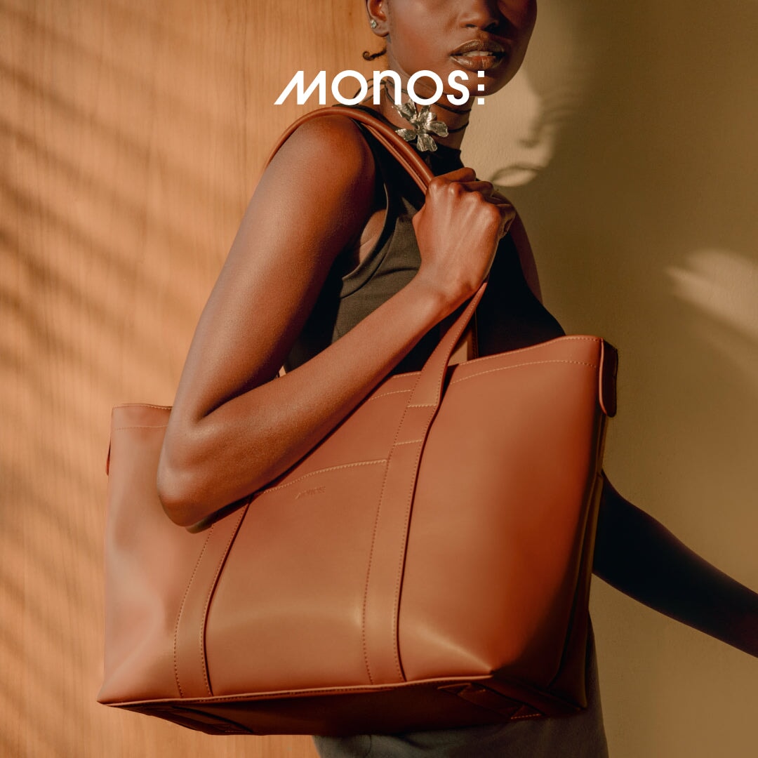 Metro Tote - Image 30