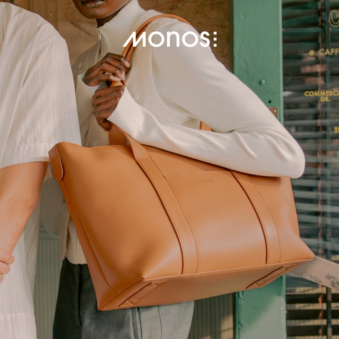 Metro Tote - Image 32