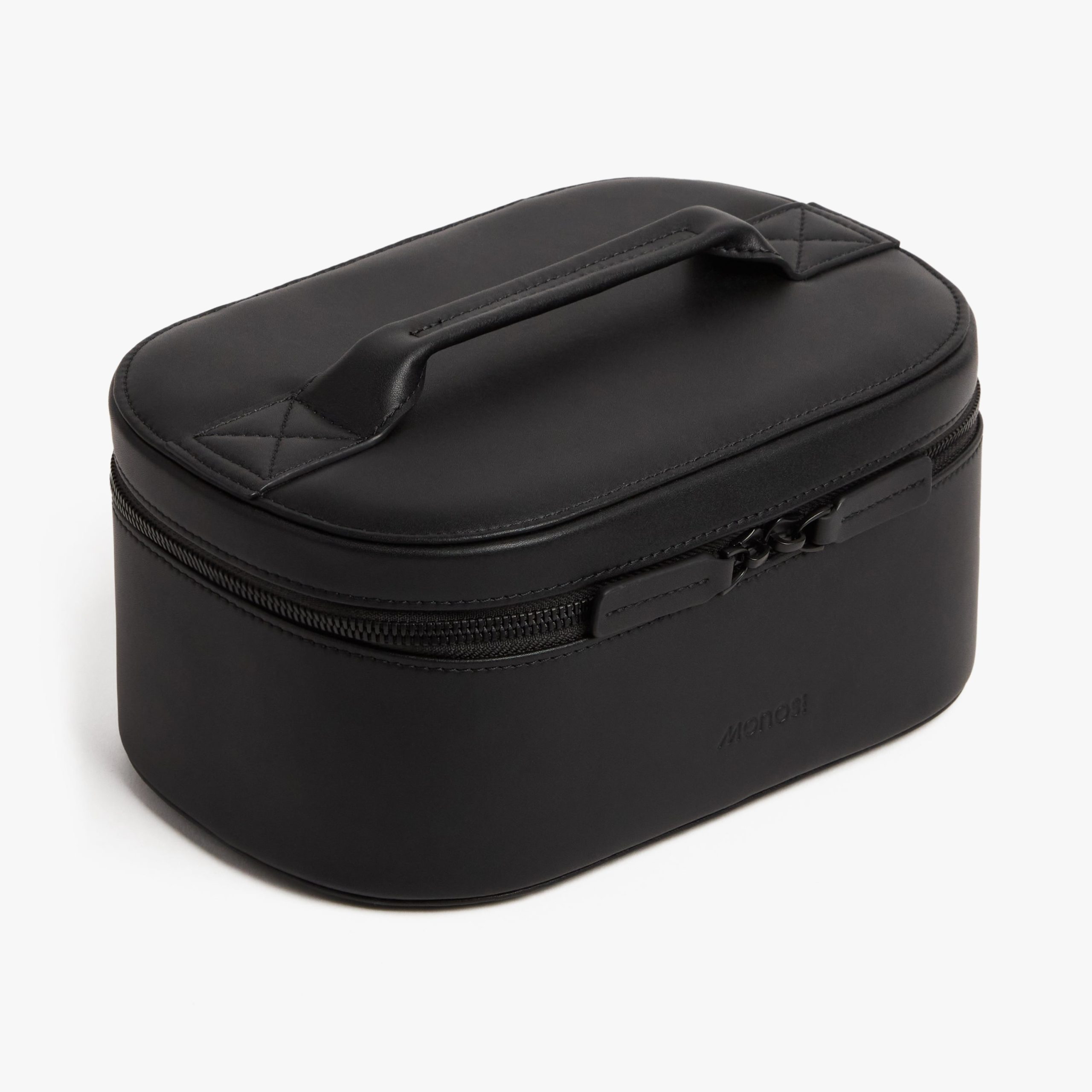 Metro Cosmetic Case - Image 6