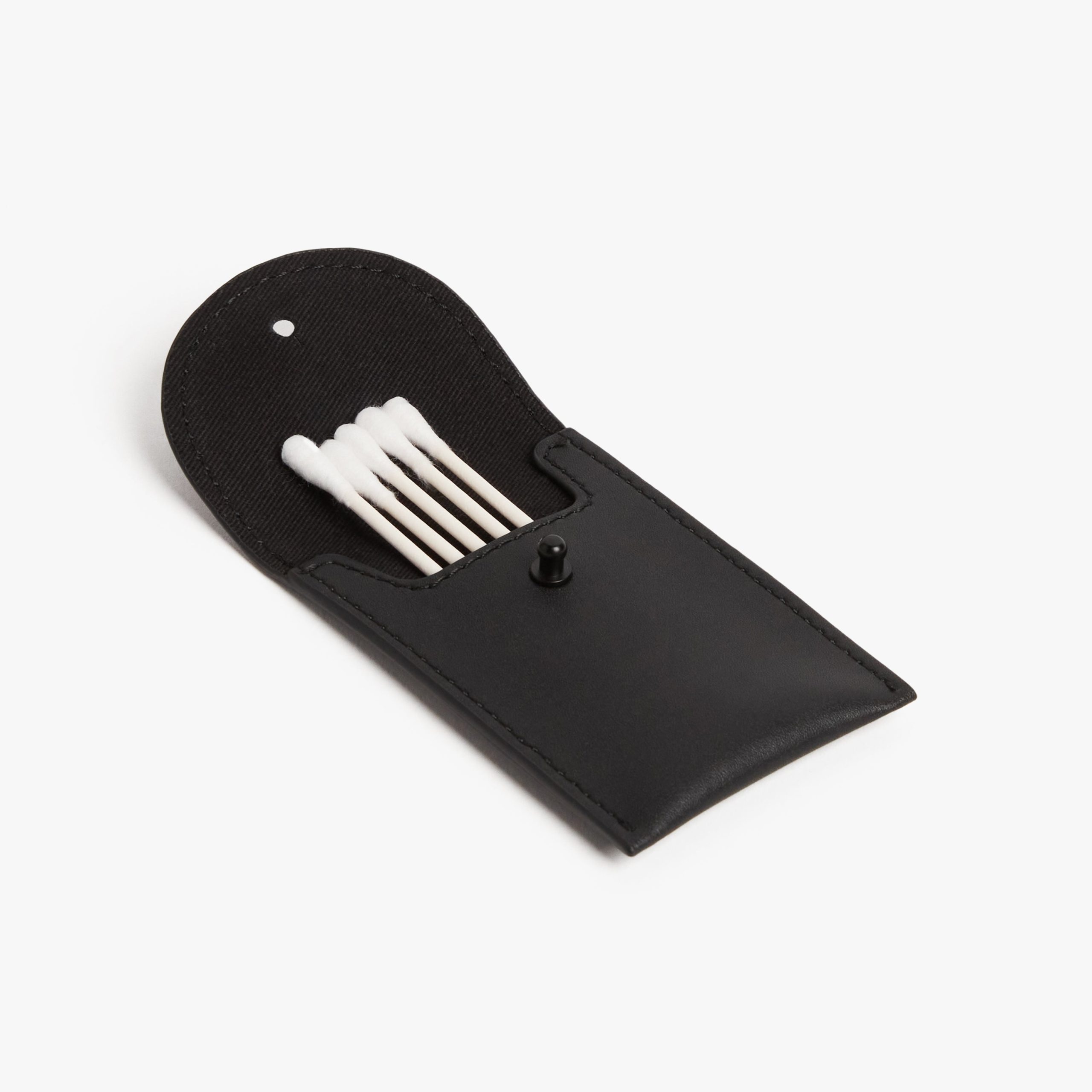 Metro Cosmetic Case - Image 7