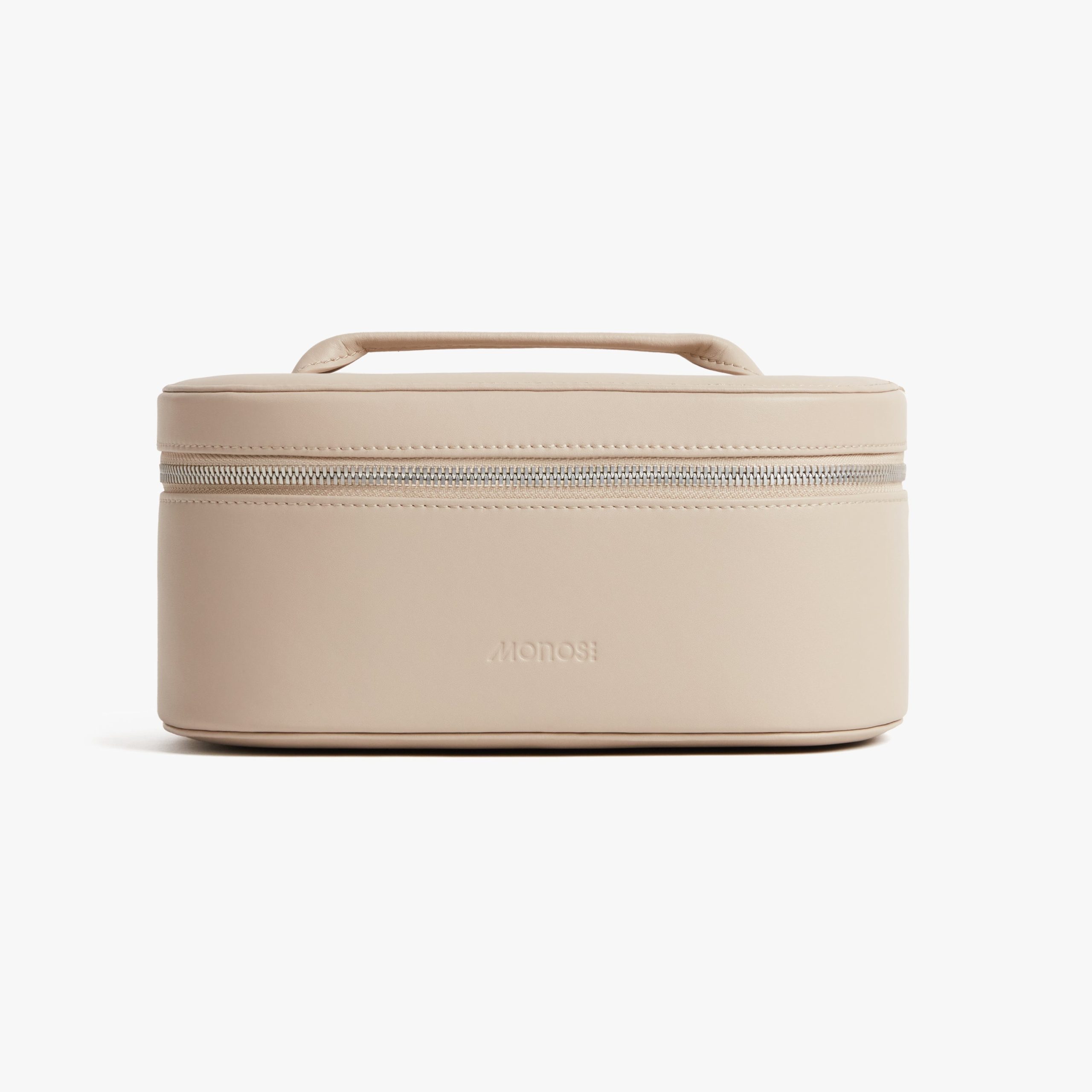 Metro Cosmetic Case - Image 8