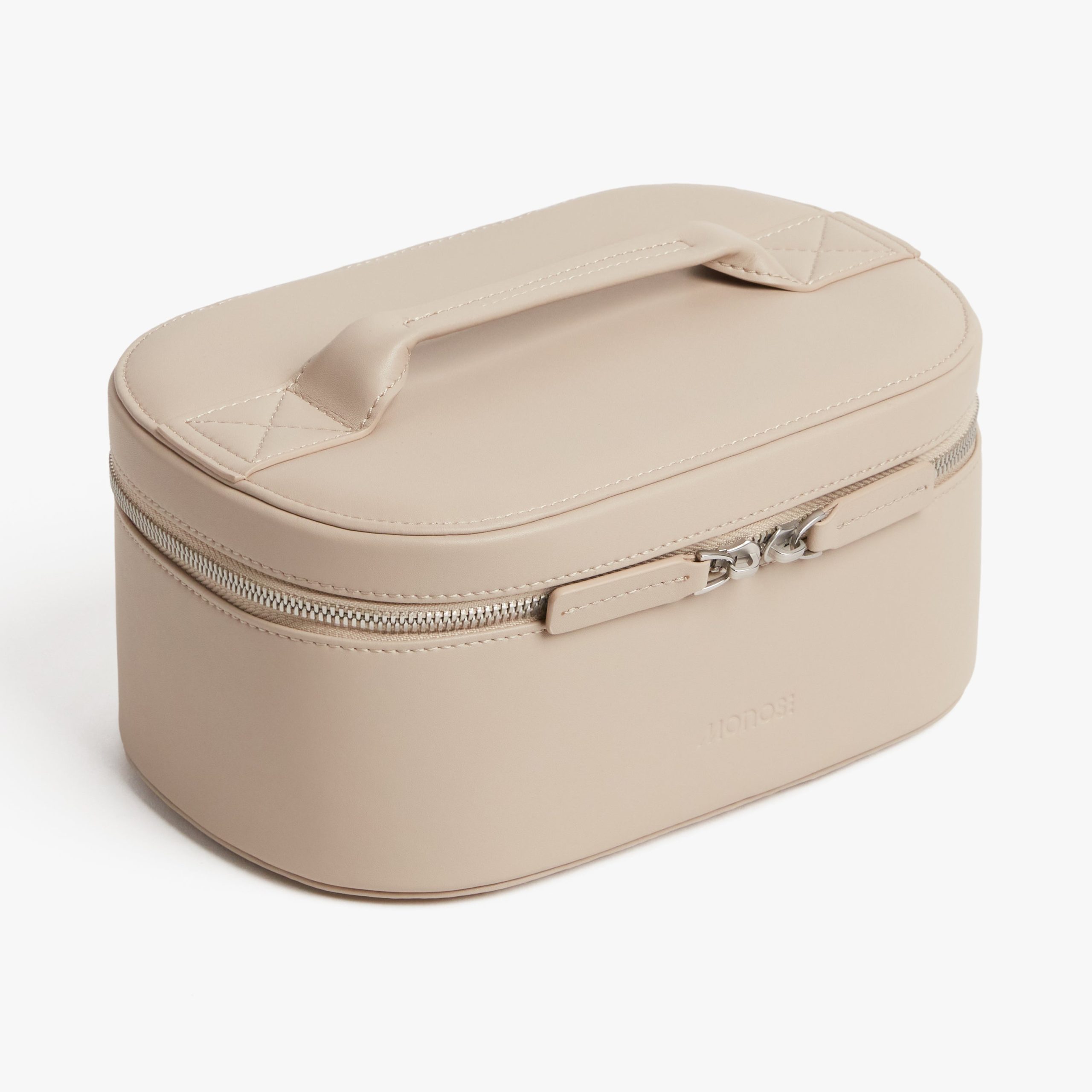 Metro Cosmetic Case - Image 11