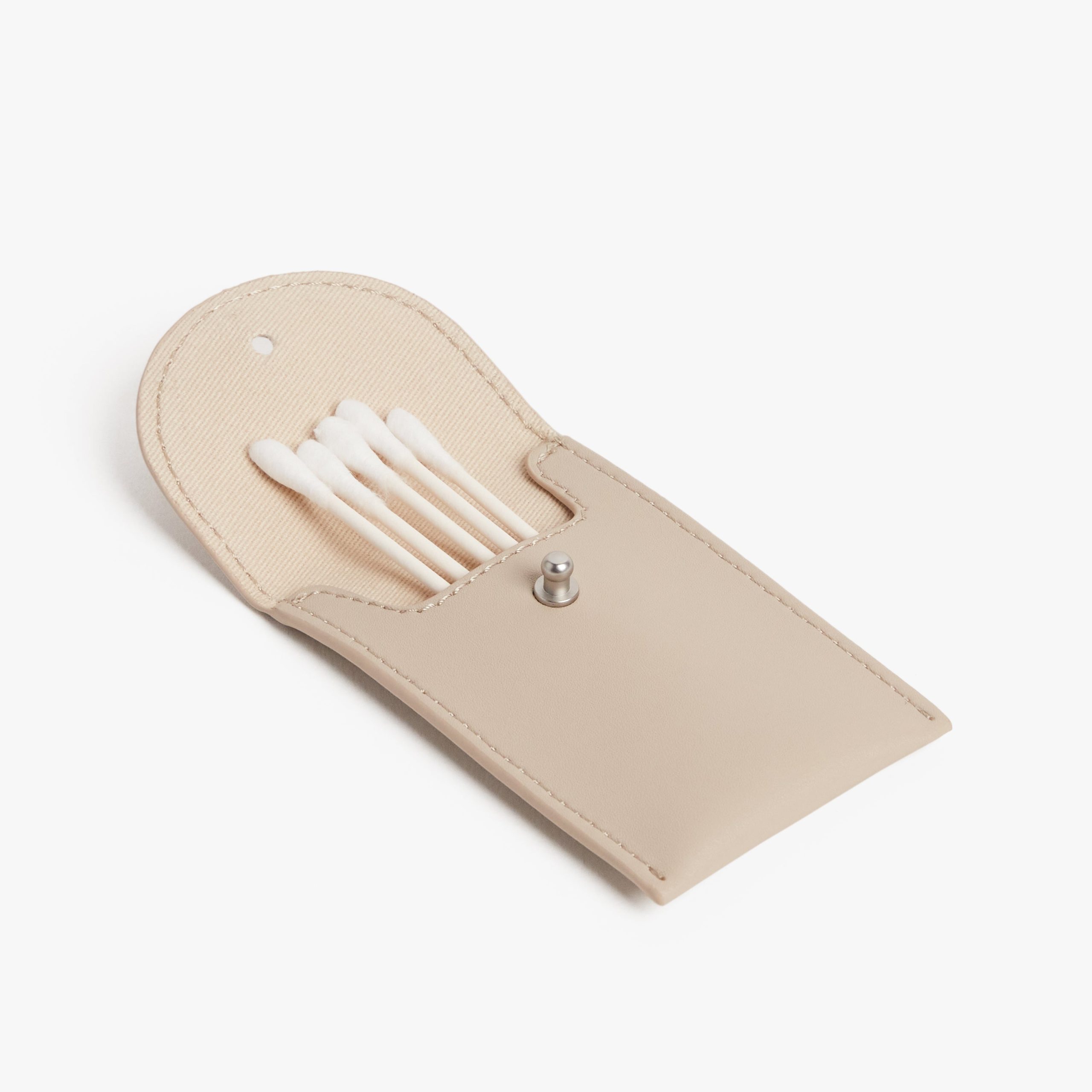 Metro Cosmetic Case - Image 12