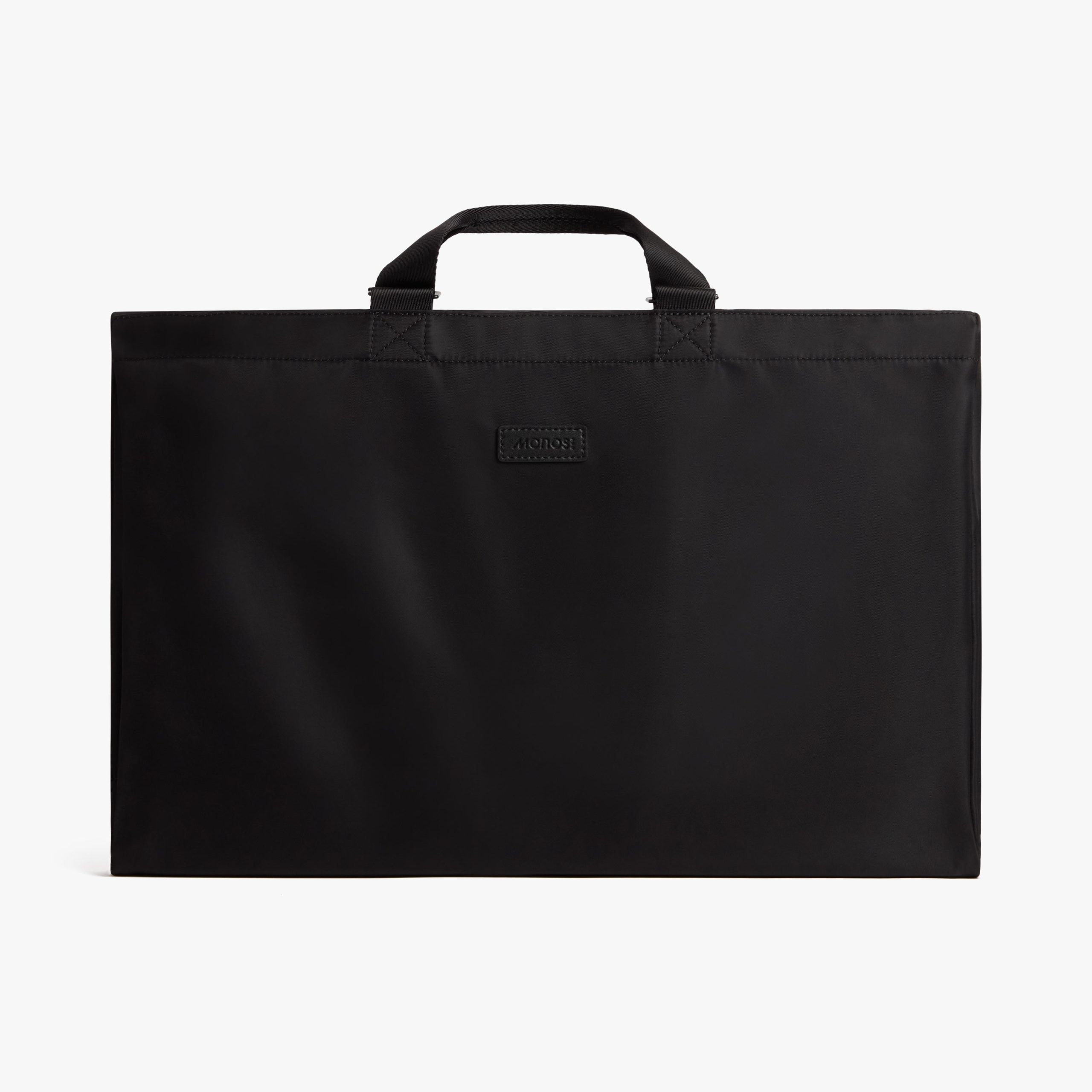 Garment Sleeve - Image 3