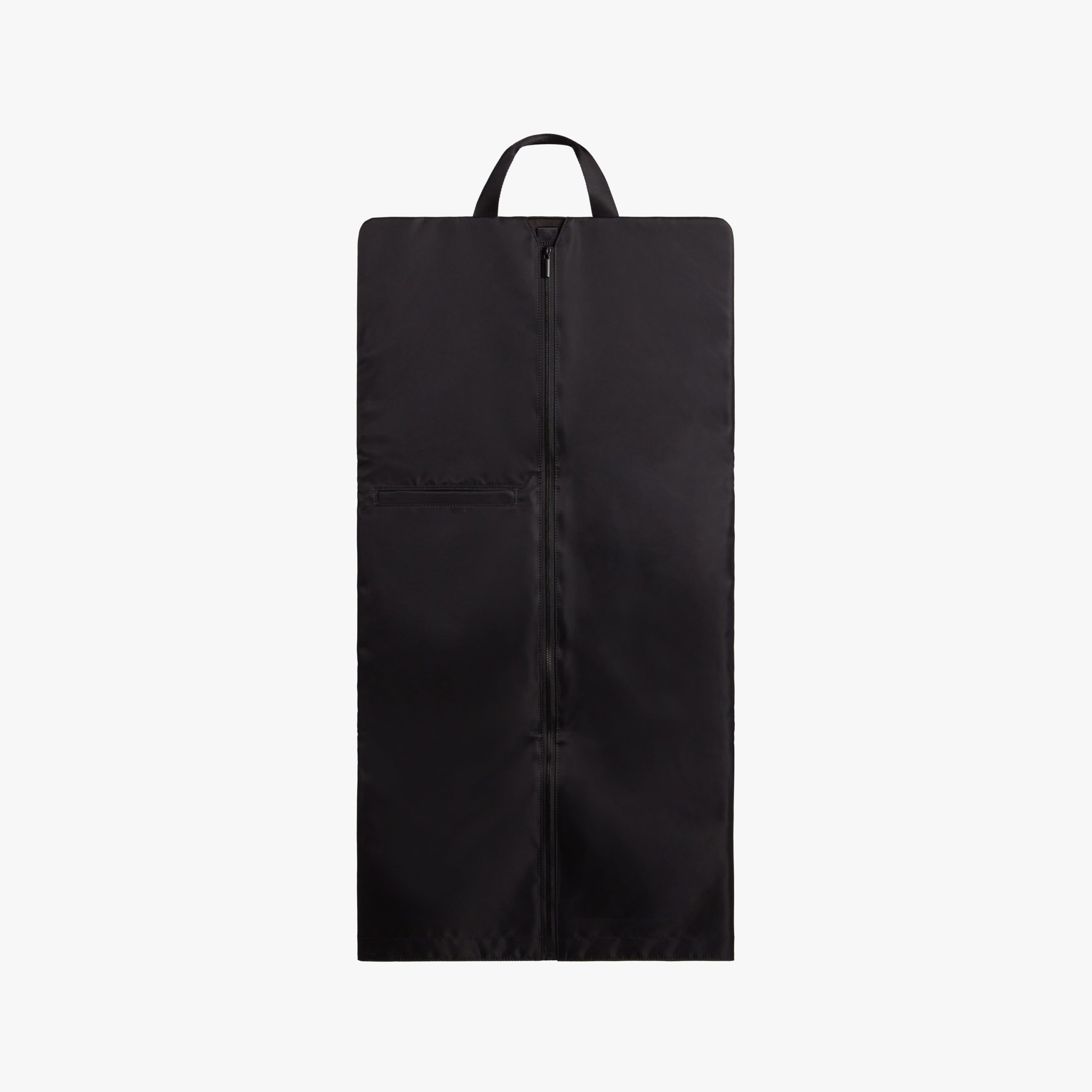 Garment Sleeve - Image 4