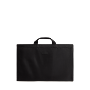 Garment Sleeve