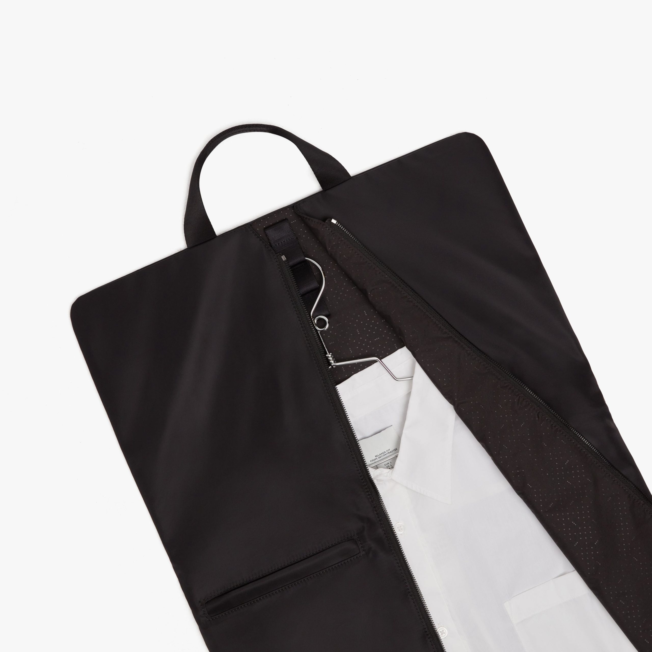 Garment Sleeve - Image 6