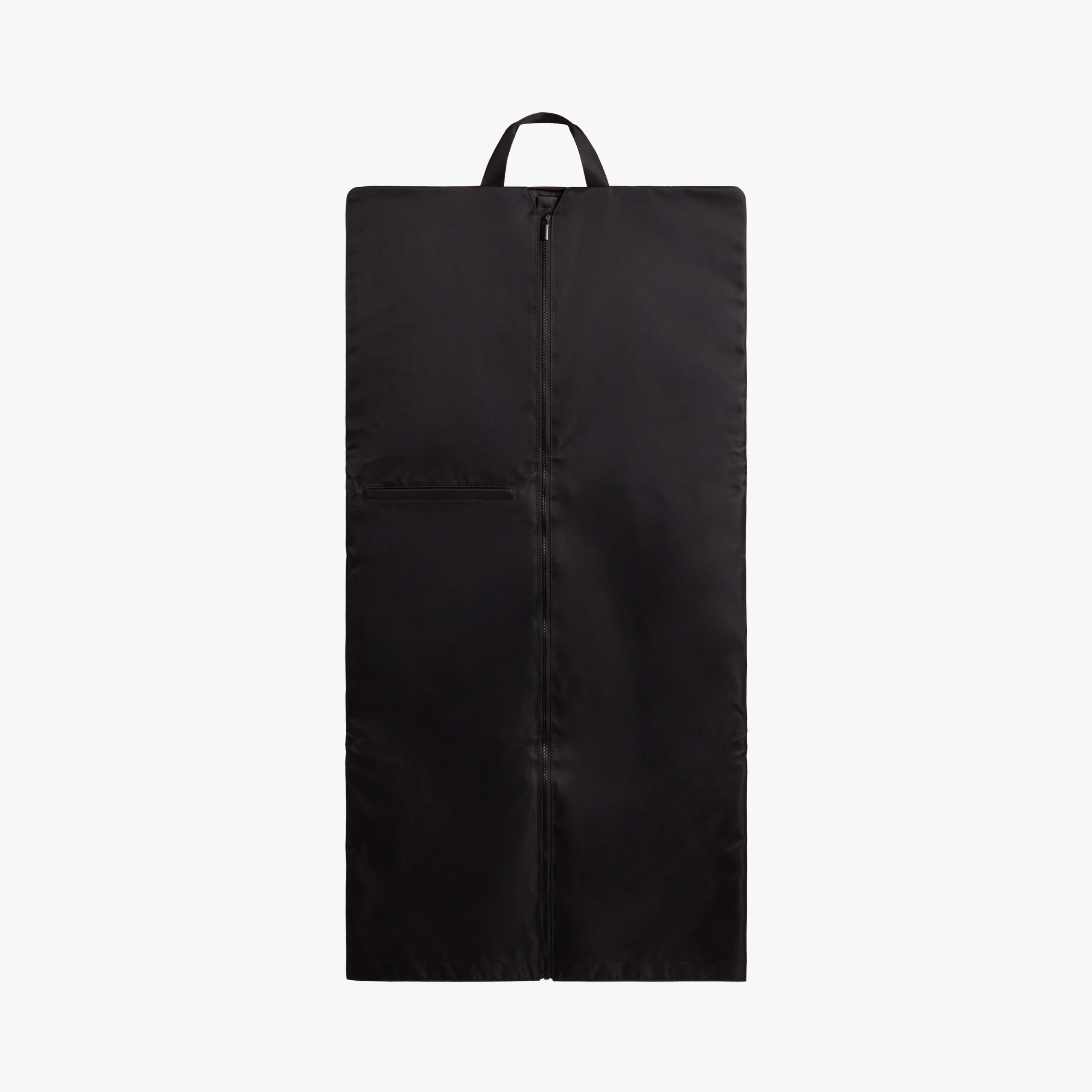Garment Sleeve - Image 8