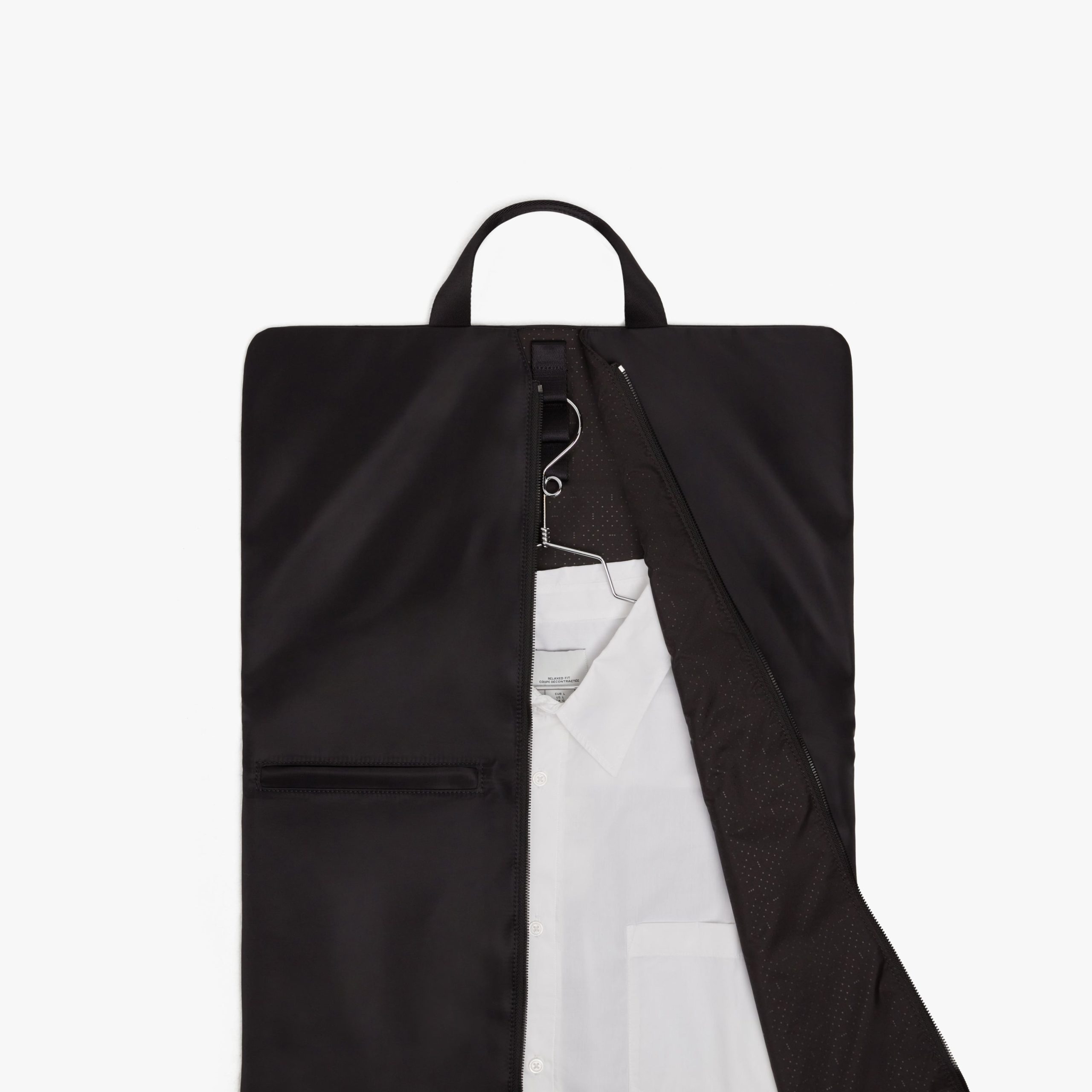 Garment Sleeve - Image 10