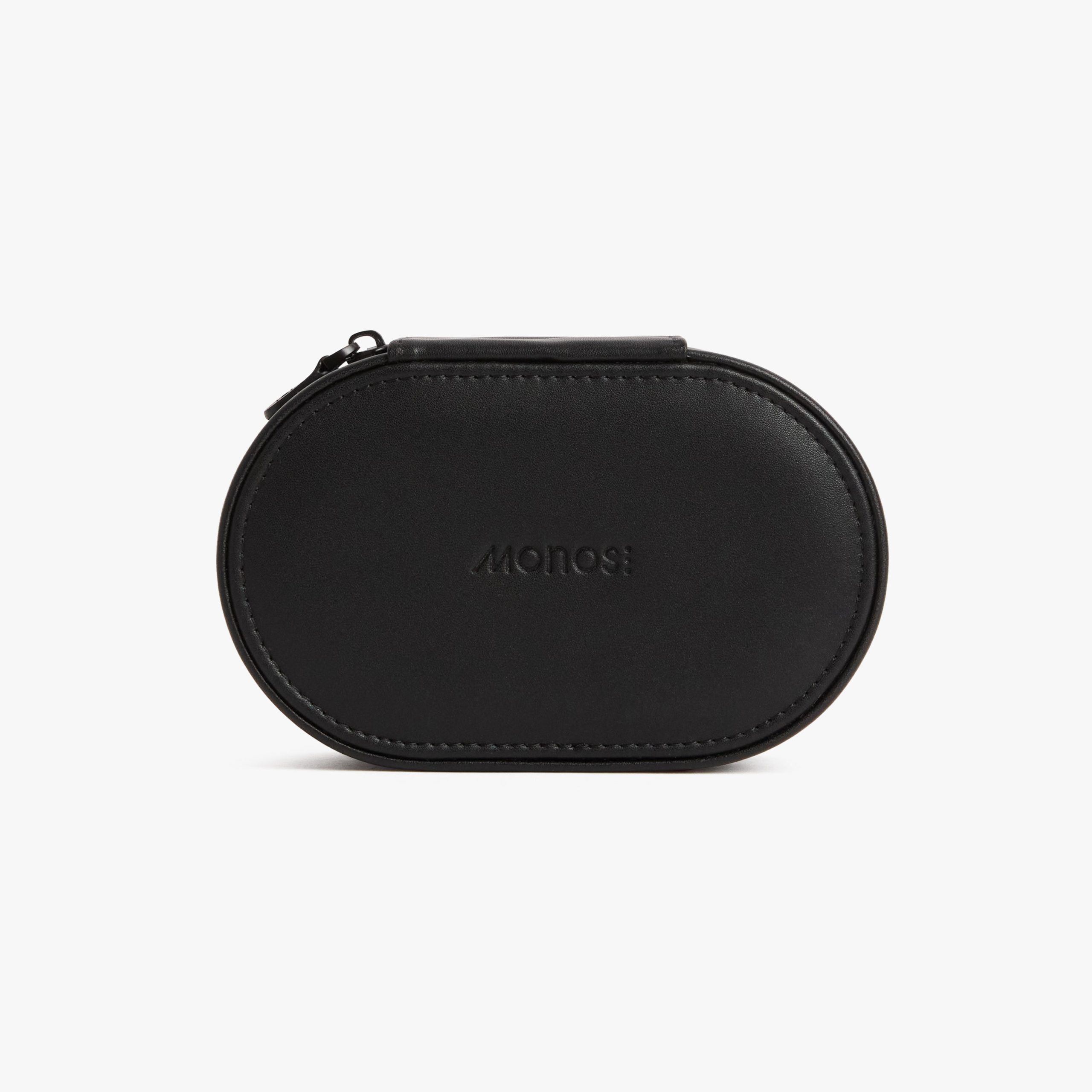 Travel Jewelry Case - Image 3