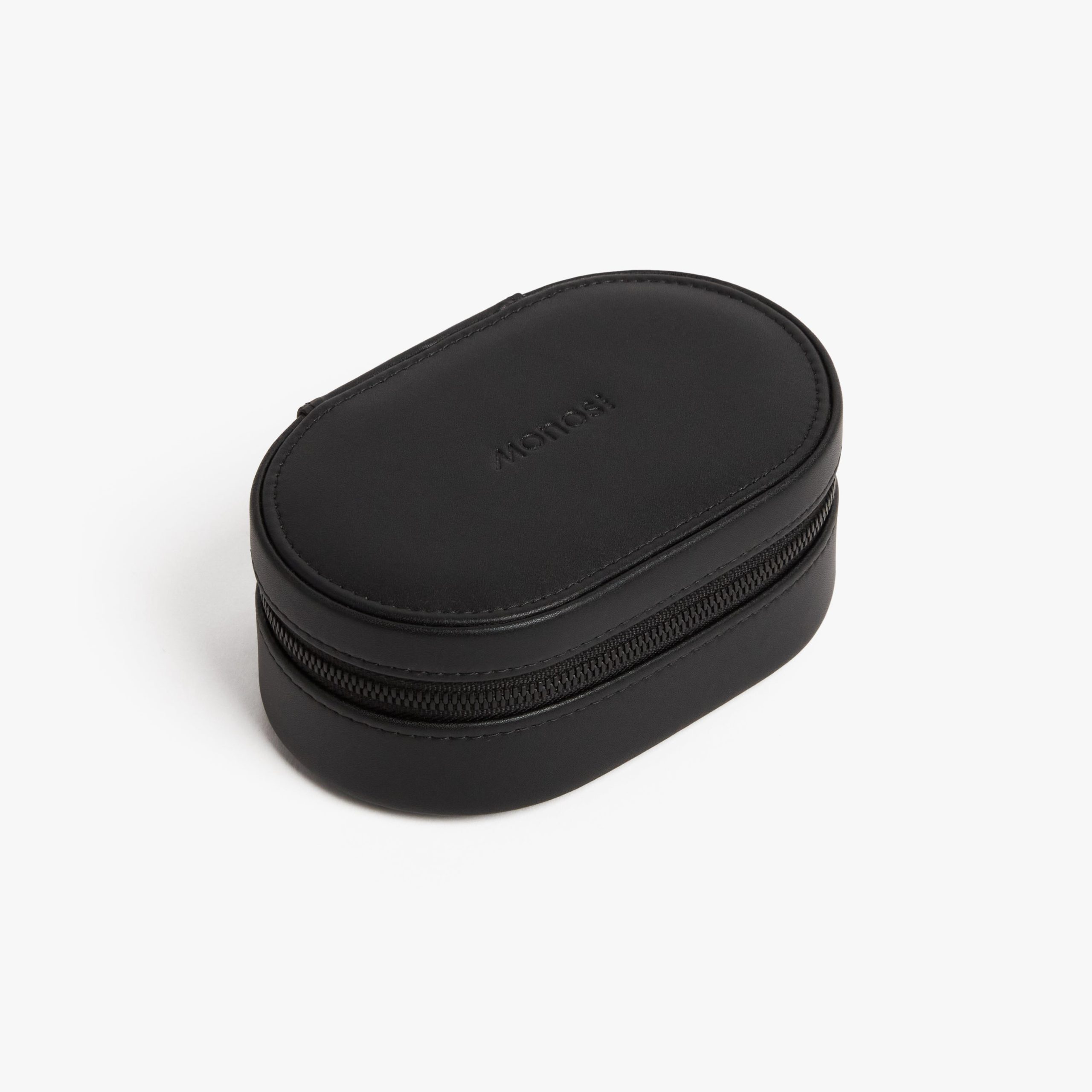 Travel Jewelry Case - Image 4