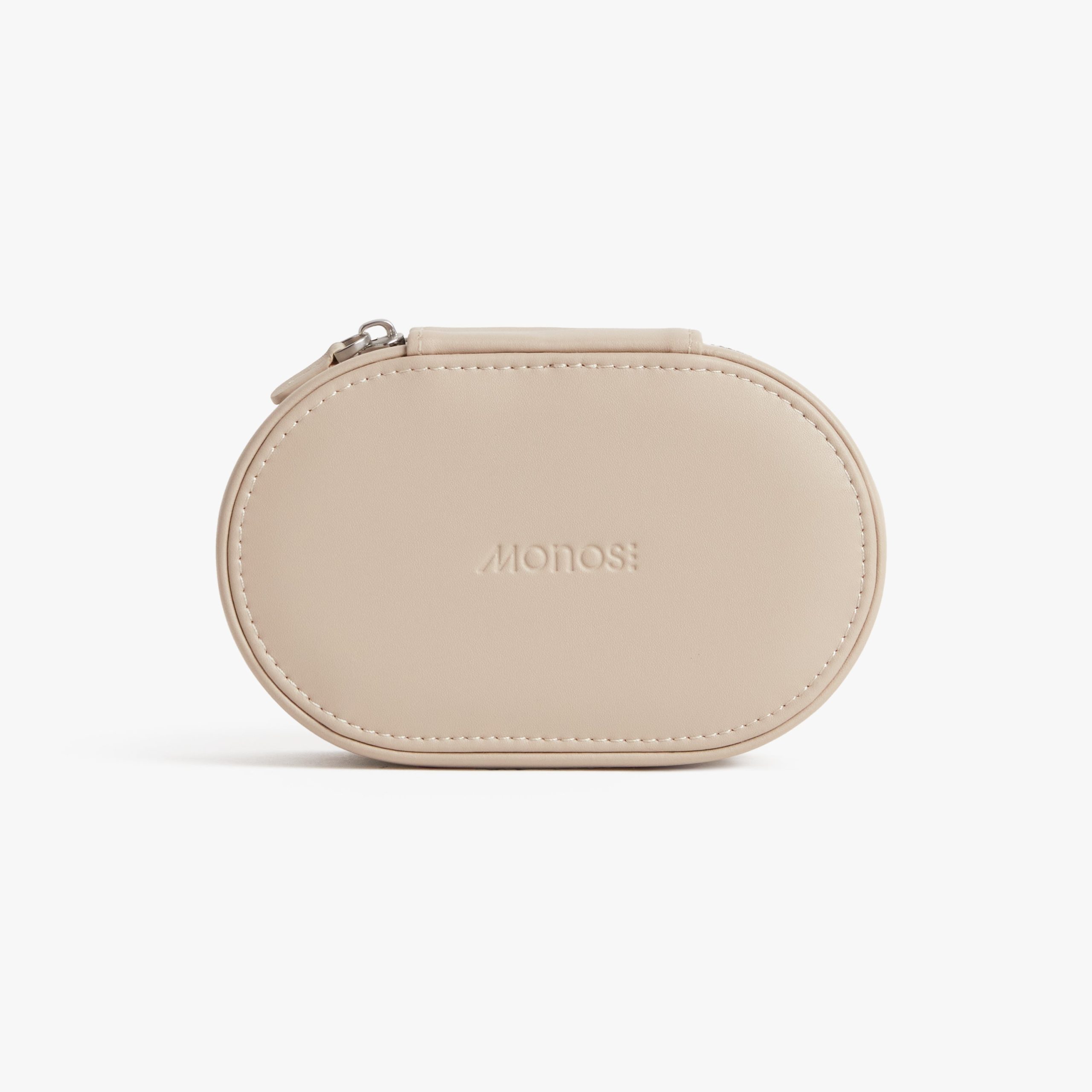 Travel Jewelry Case - Image 9